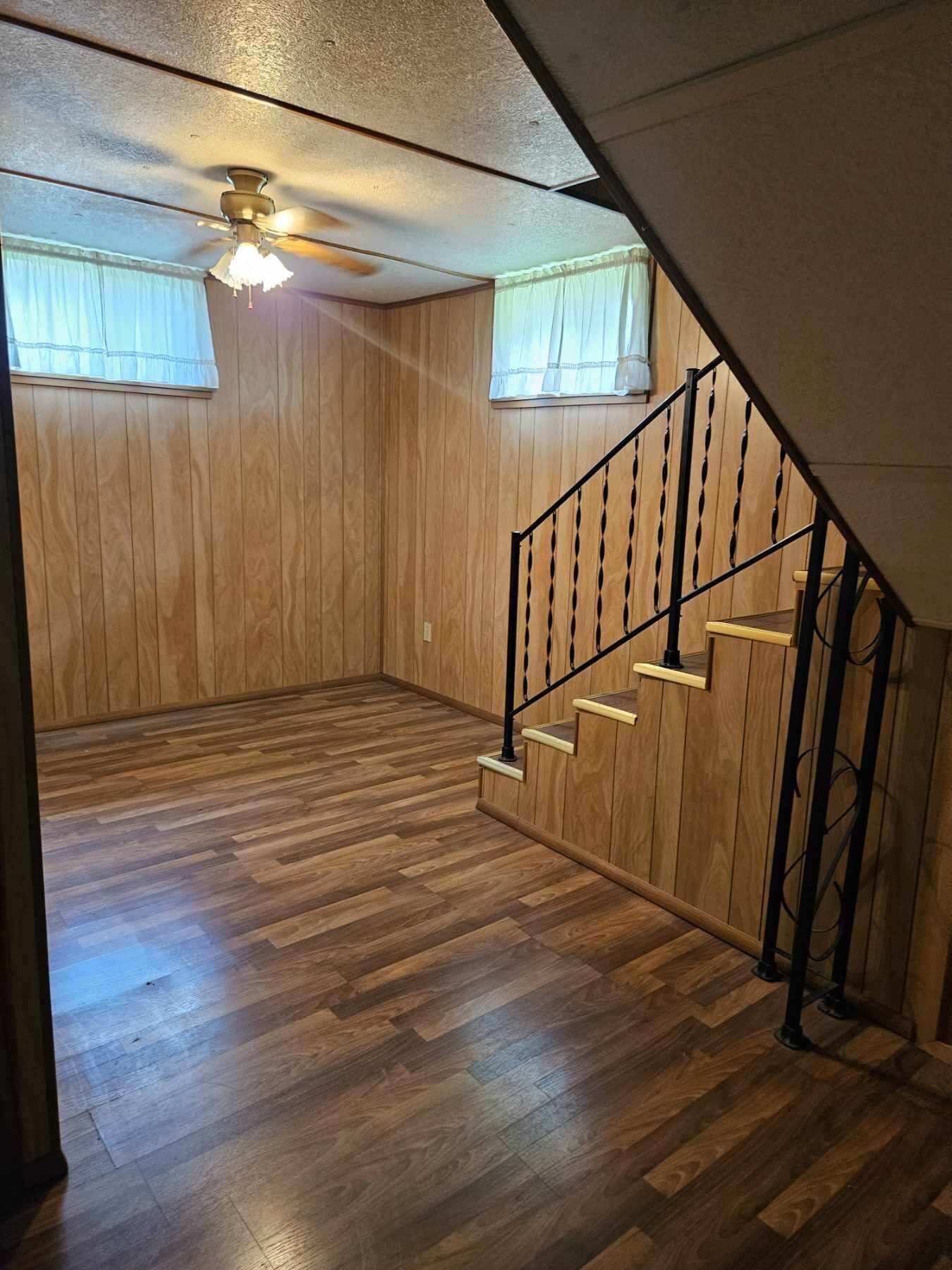 121 Lillian Road Property Photo 25