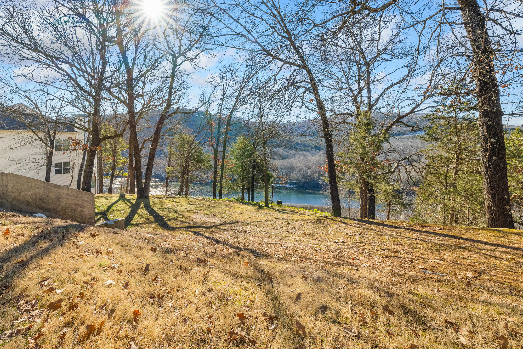 150 The Bluffs Property Photo 28