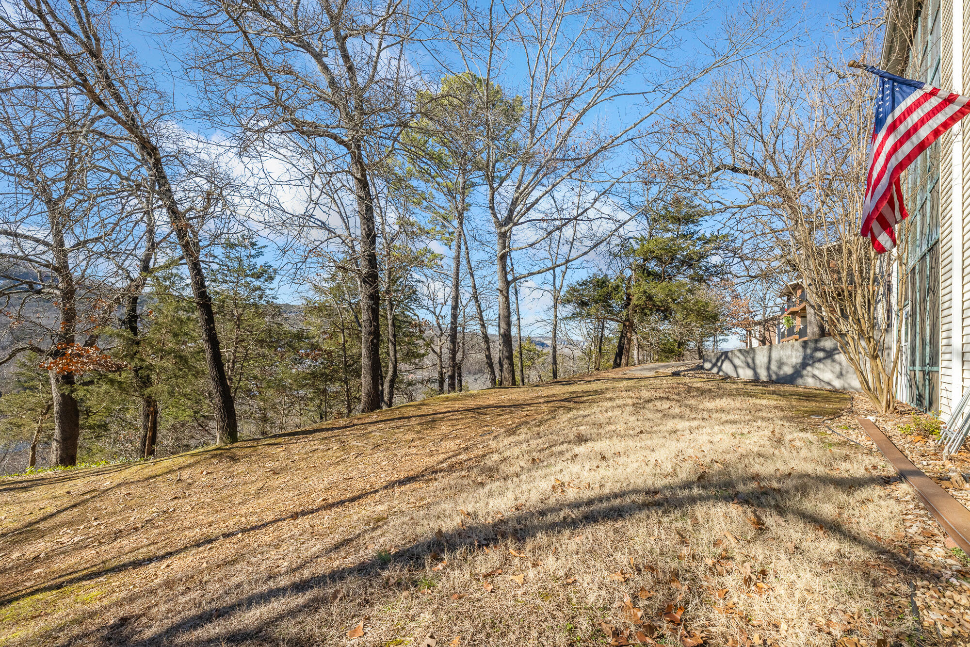 150 The Bluffs Property Photo 30