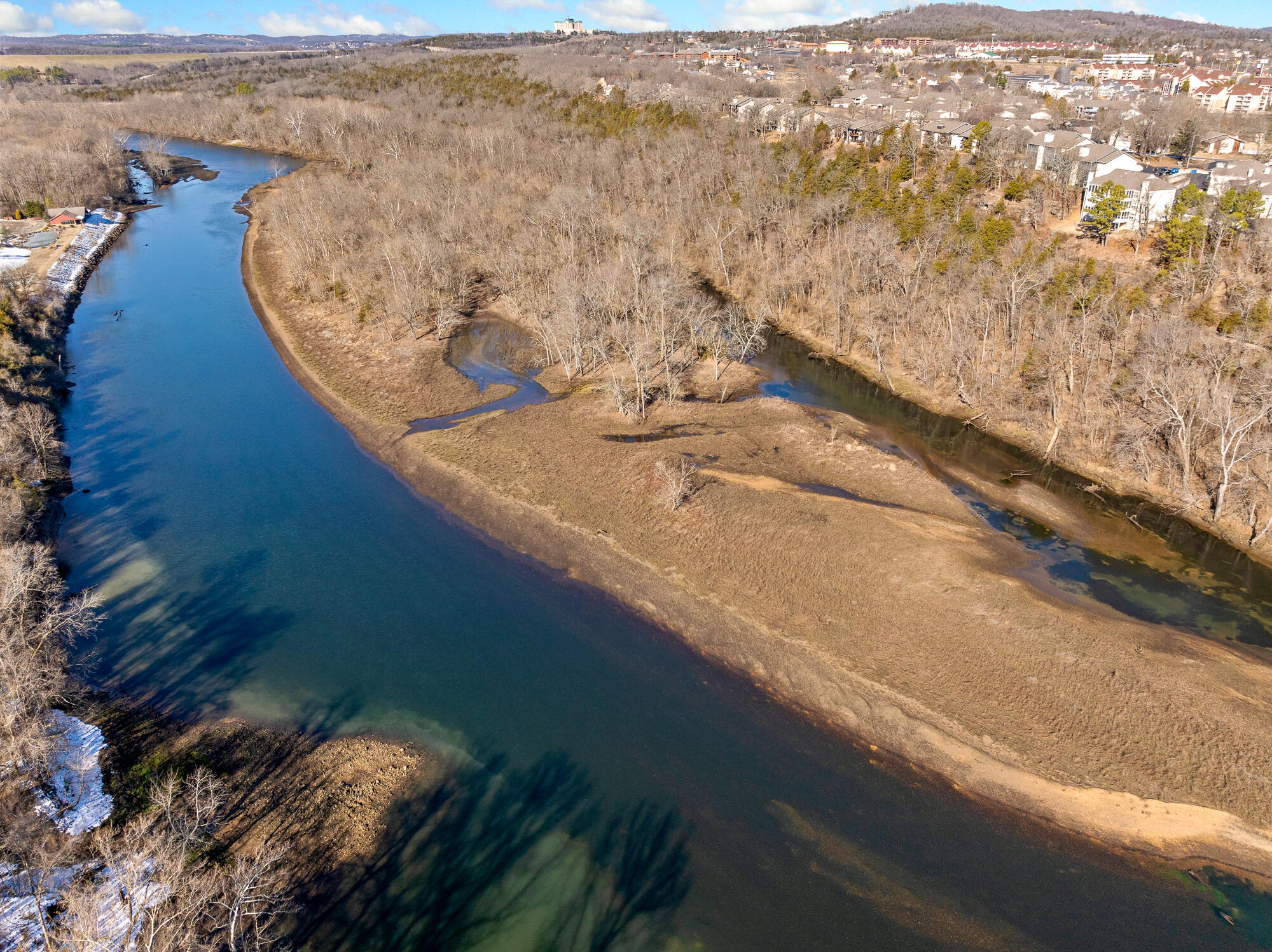 150 The Bluffs Property Photo 31