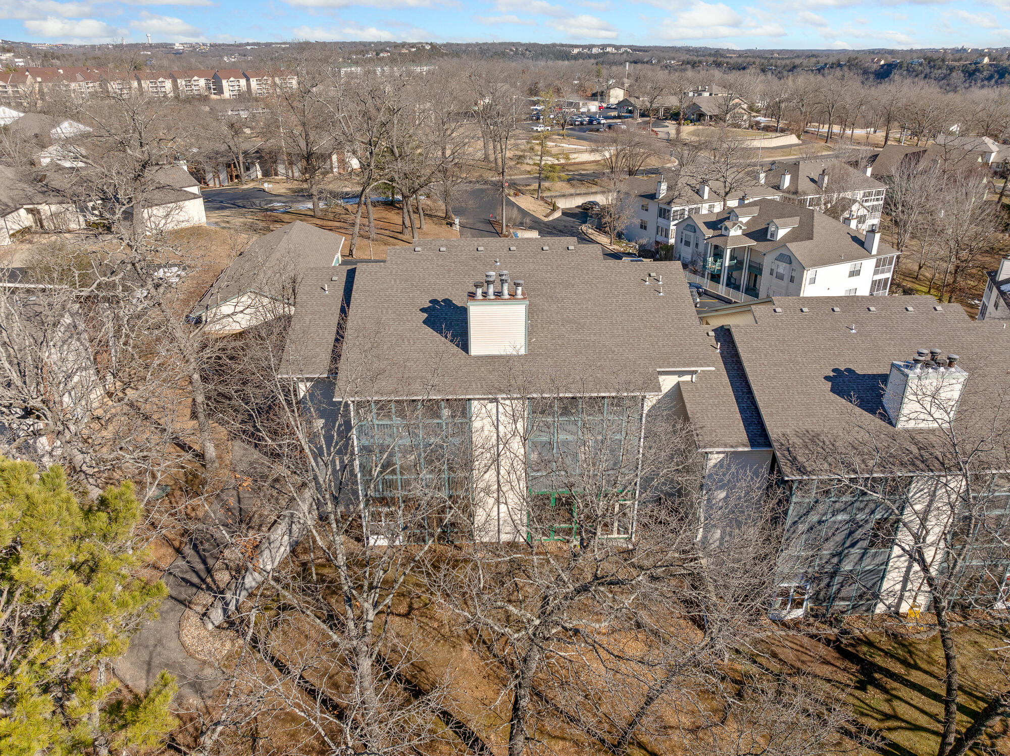 150 The Bluffs Property Photo 40