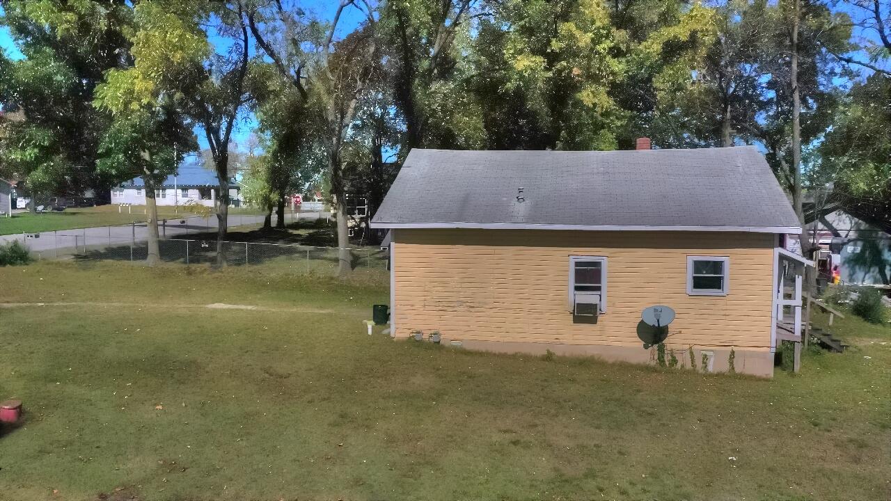 108 Pennsylvania Avenue Property Photo 10