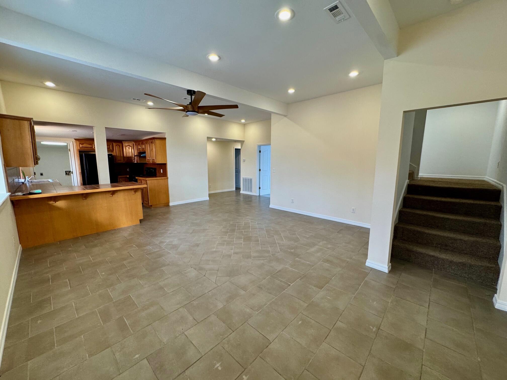 2288 Us-60 Property Photo 2