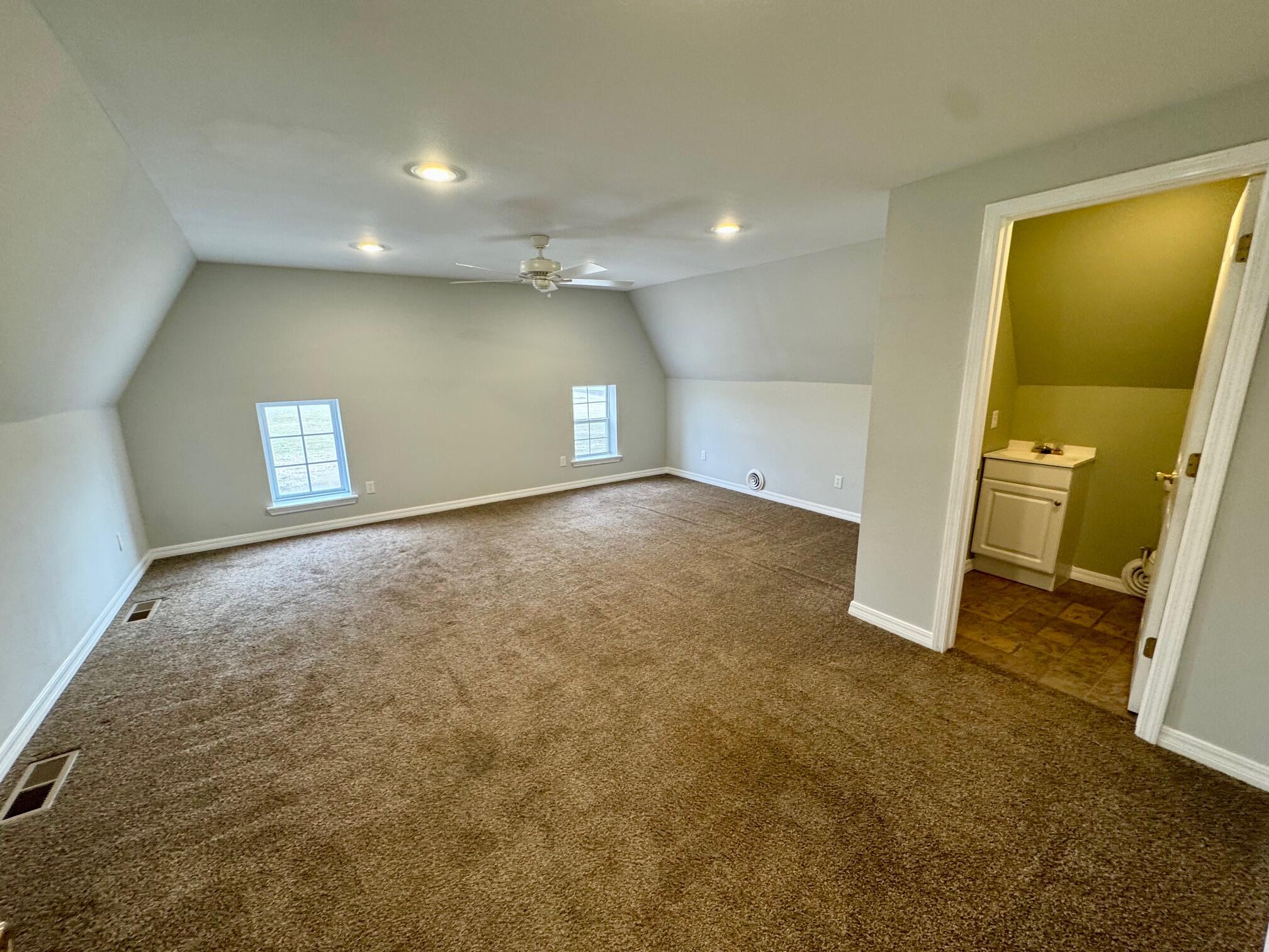 2288 Us-60 Property Photo 9