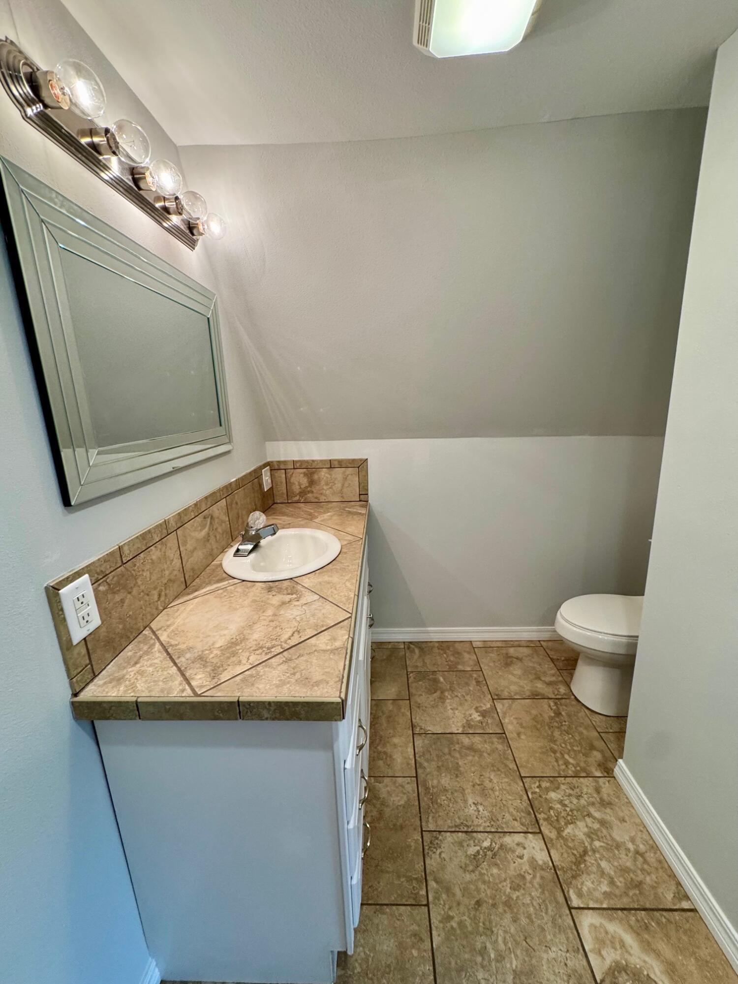 2288 Us-60 Property Photo 13