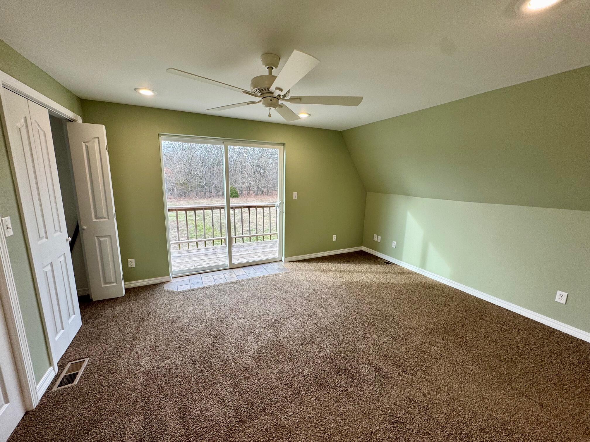 2288 Us-60 Property Photo 15