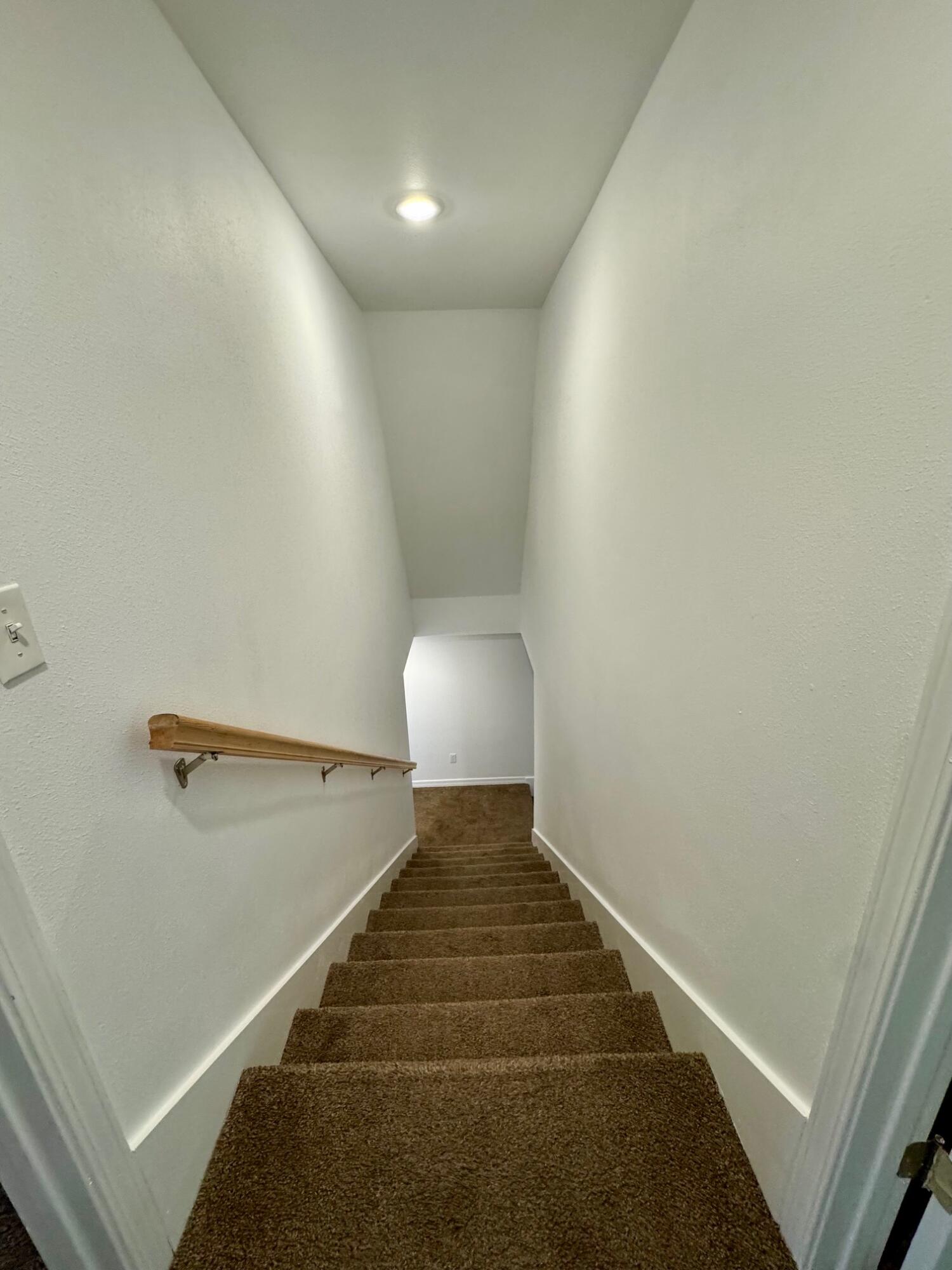 2288 Us-60 Property Photo 16