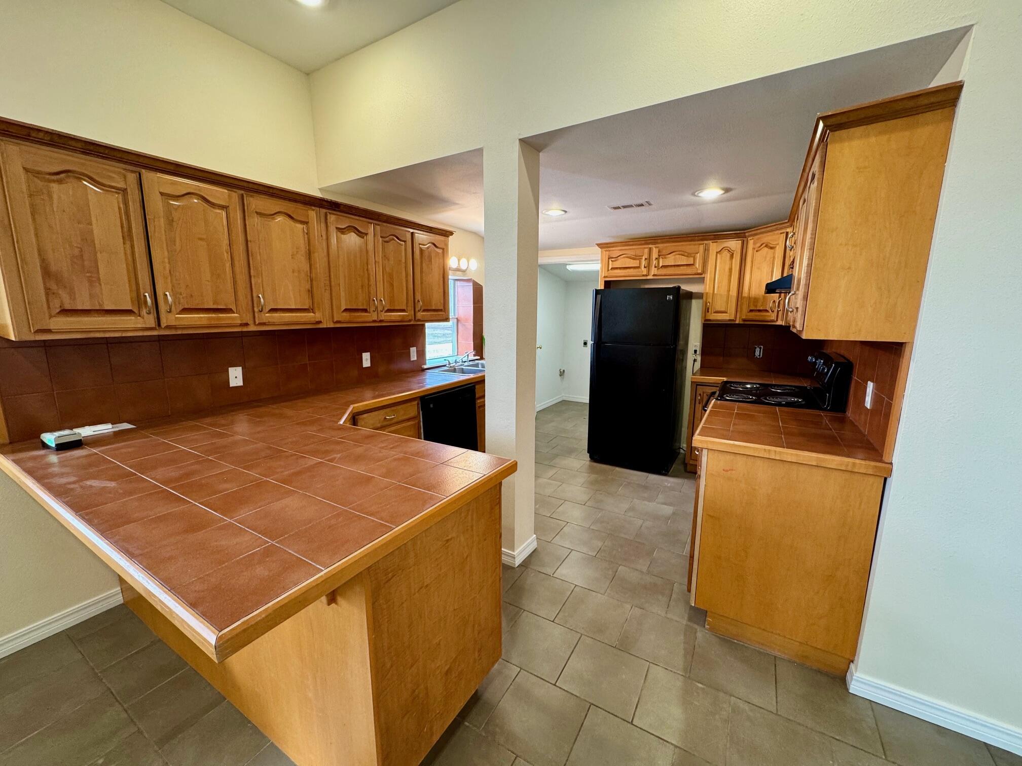 2288 Us-60 Property Photo 17