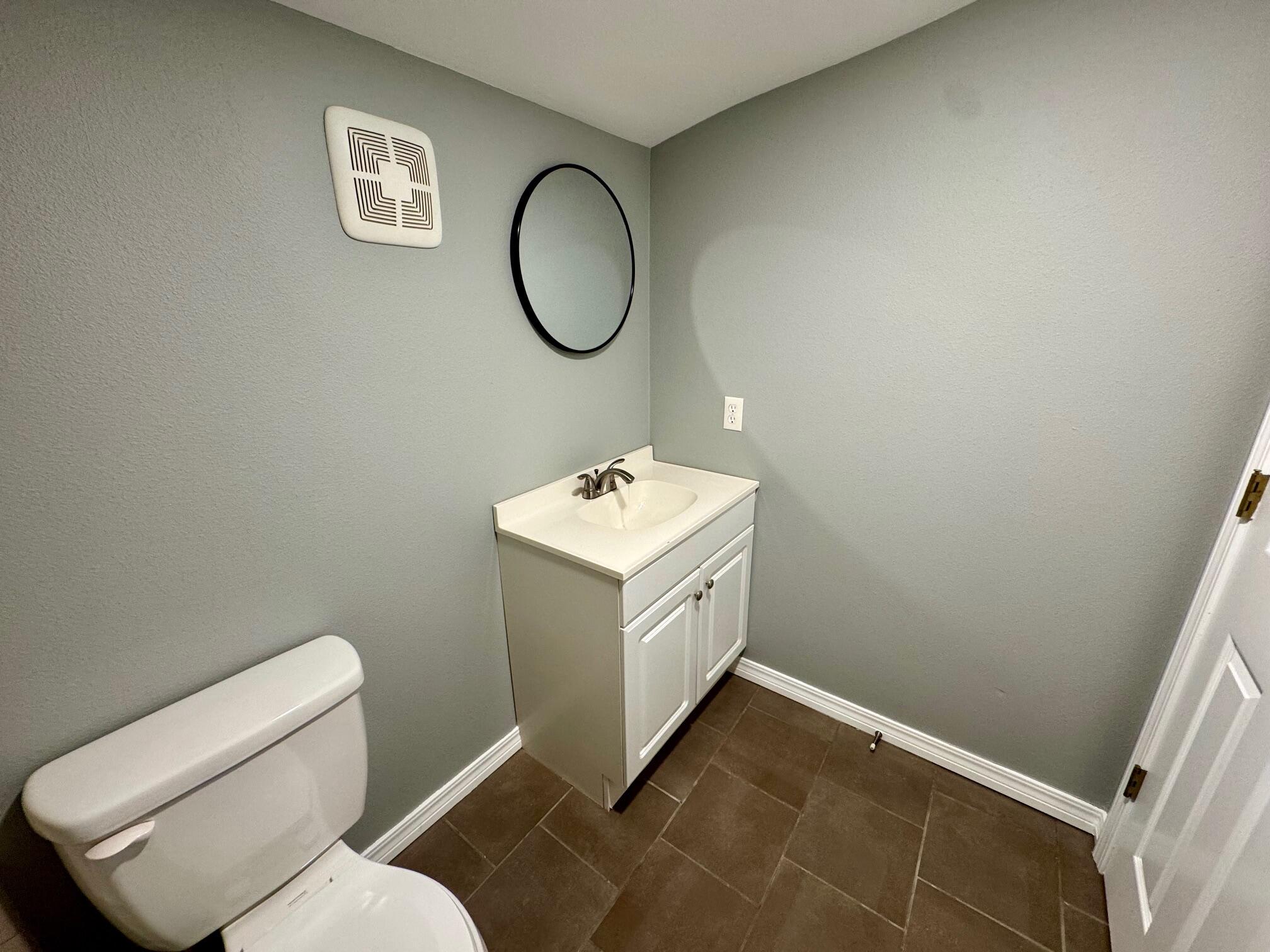 2288 Us-60 Property Photo 19