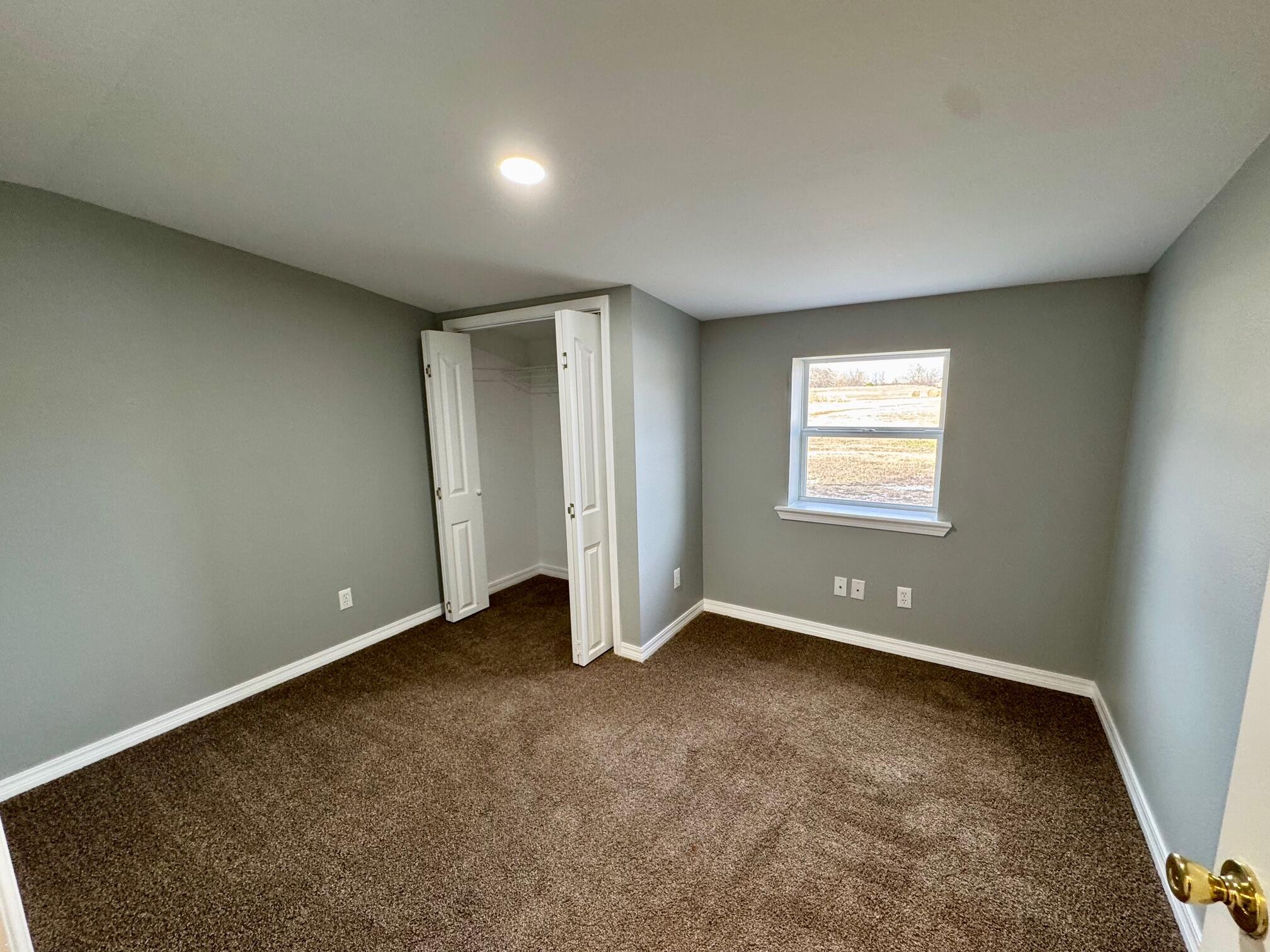 2288 Us-60 Property Photo 22