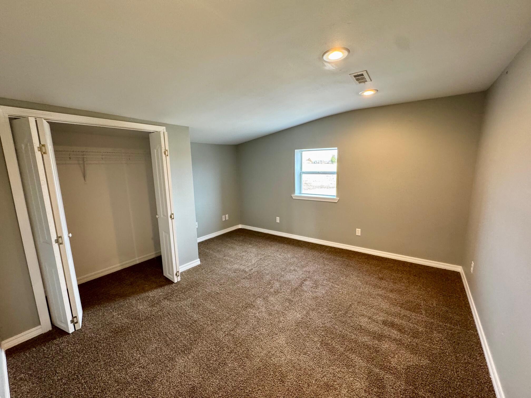 2288 Us-60 Property Photo 23