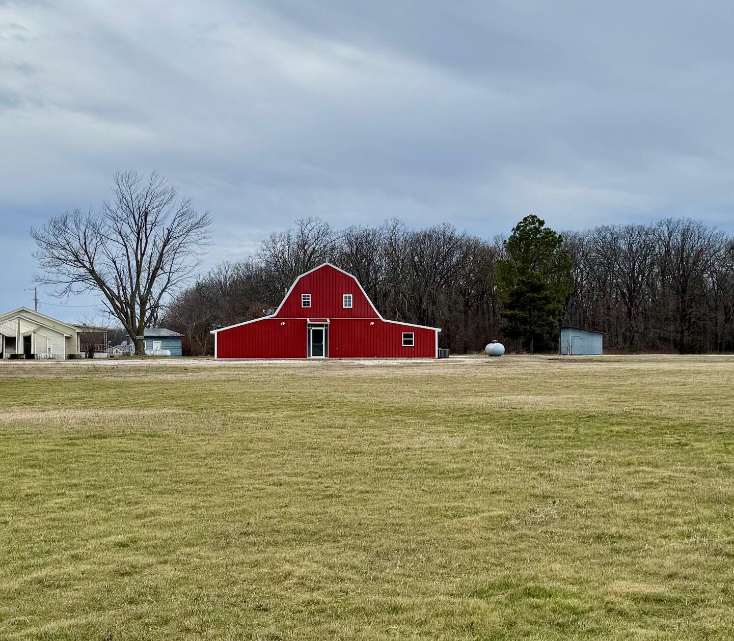 2288 Us-60 Property Photo 26