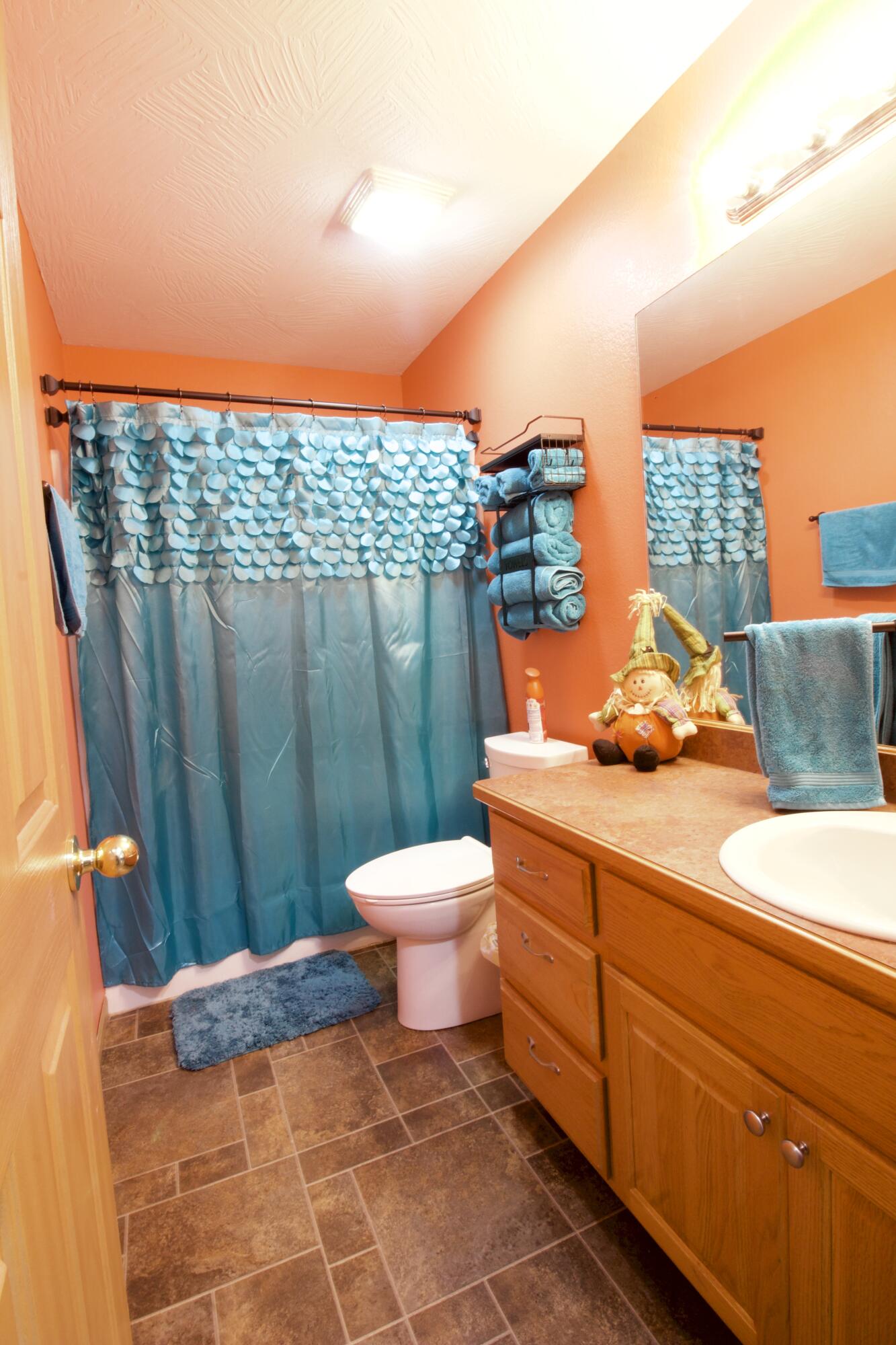 1633 East 512th Road Property Photo 37