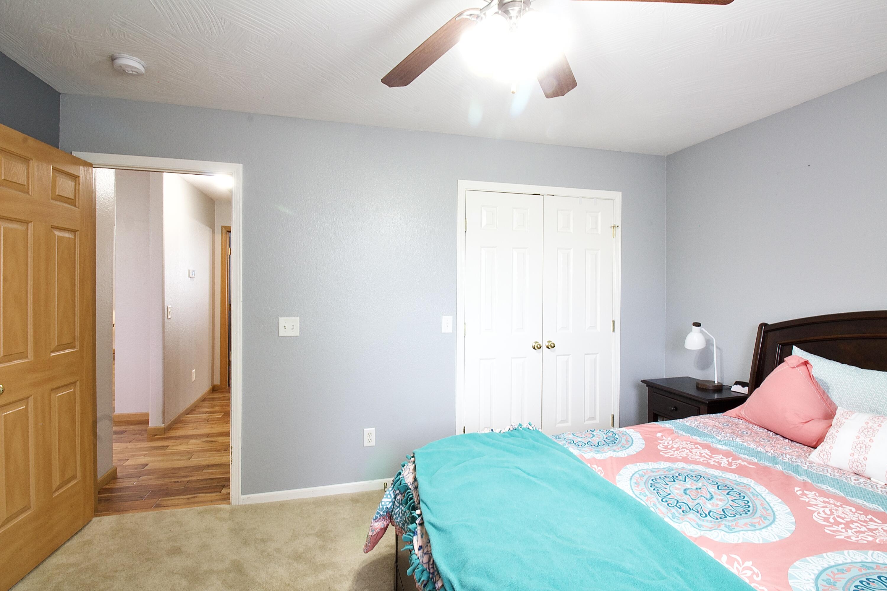 1633 East 512th Road Property Photo 40