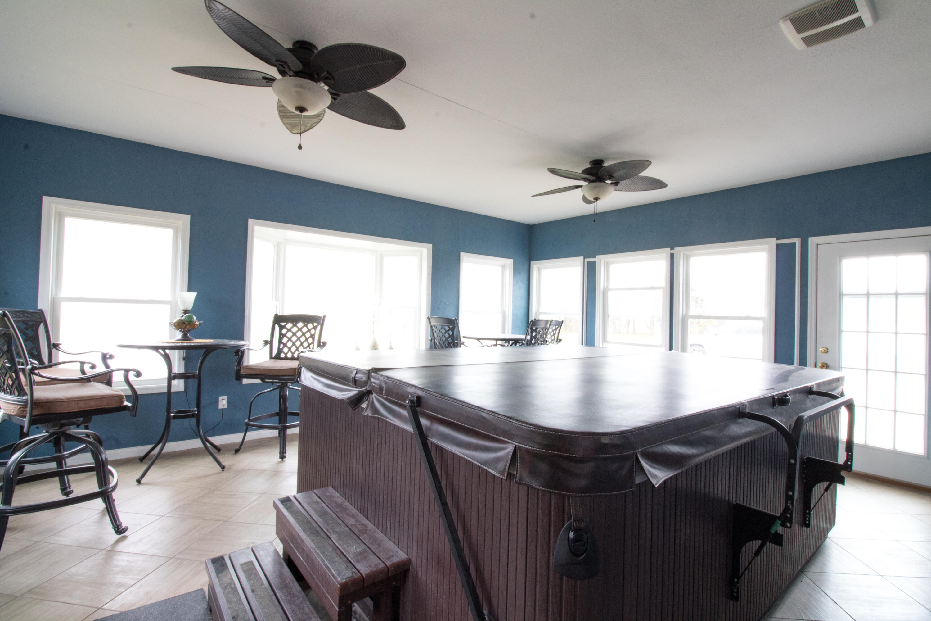 1633 East 512th Road Property Photo 41