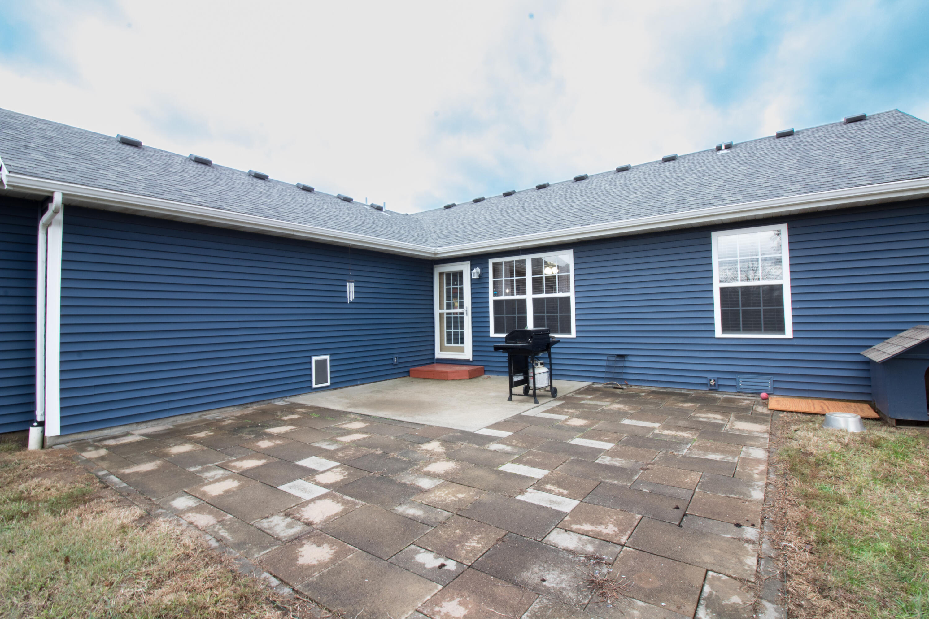 1633 East 512th Road Property Photo 44
