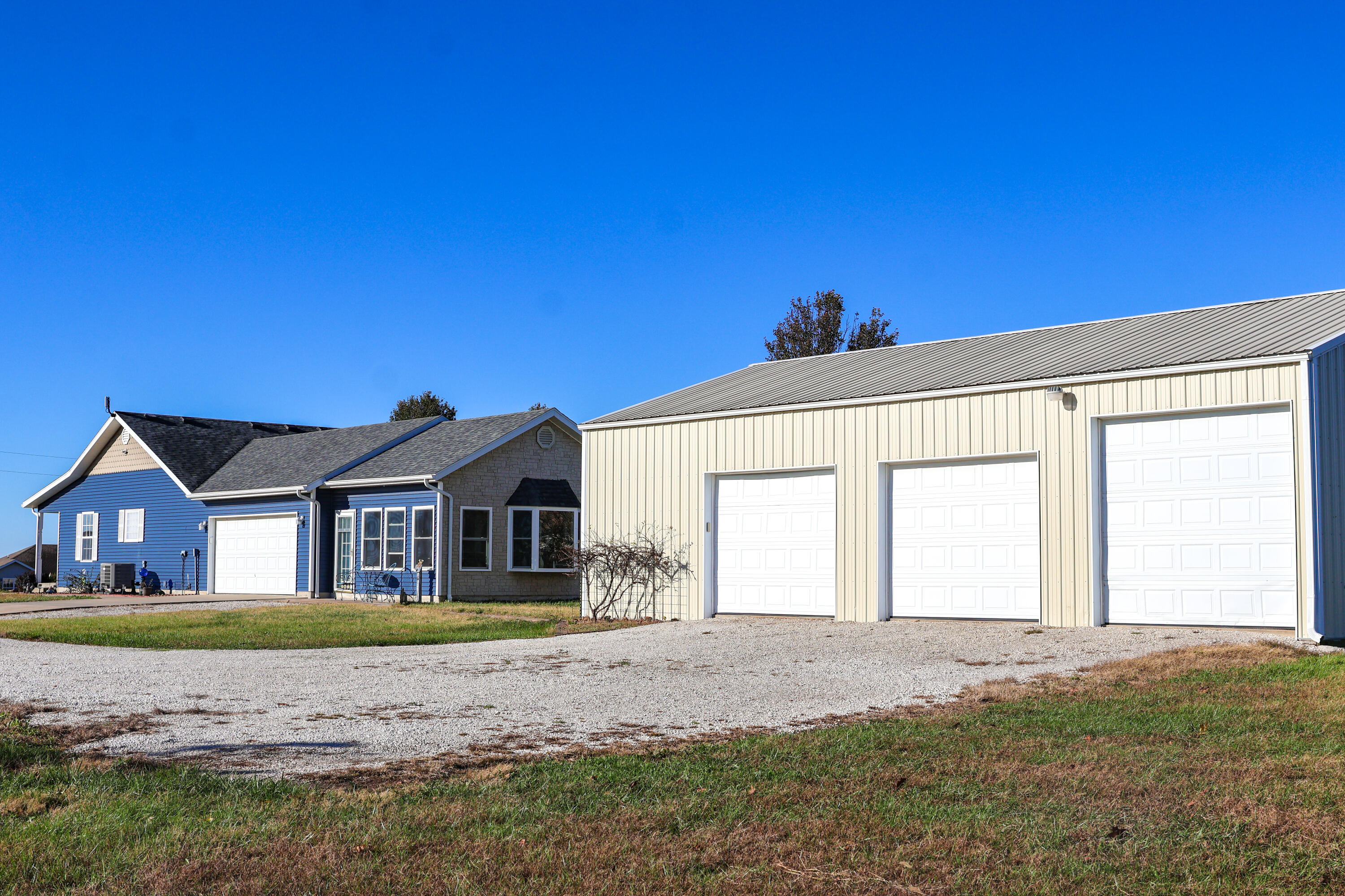 1633 East 512th Road Property Photo 46