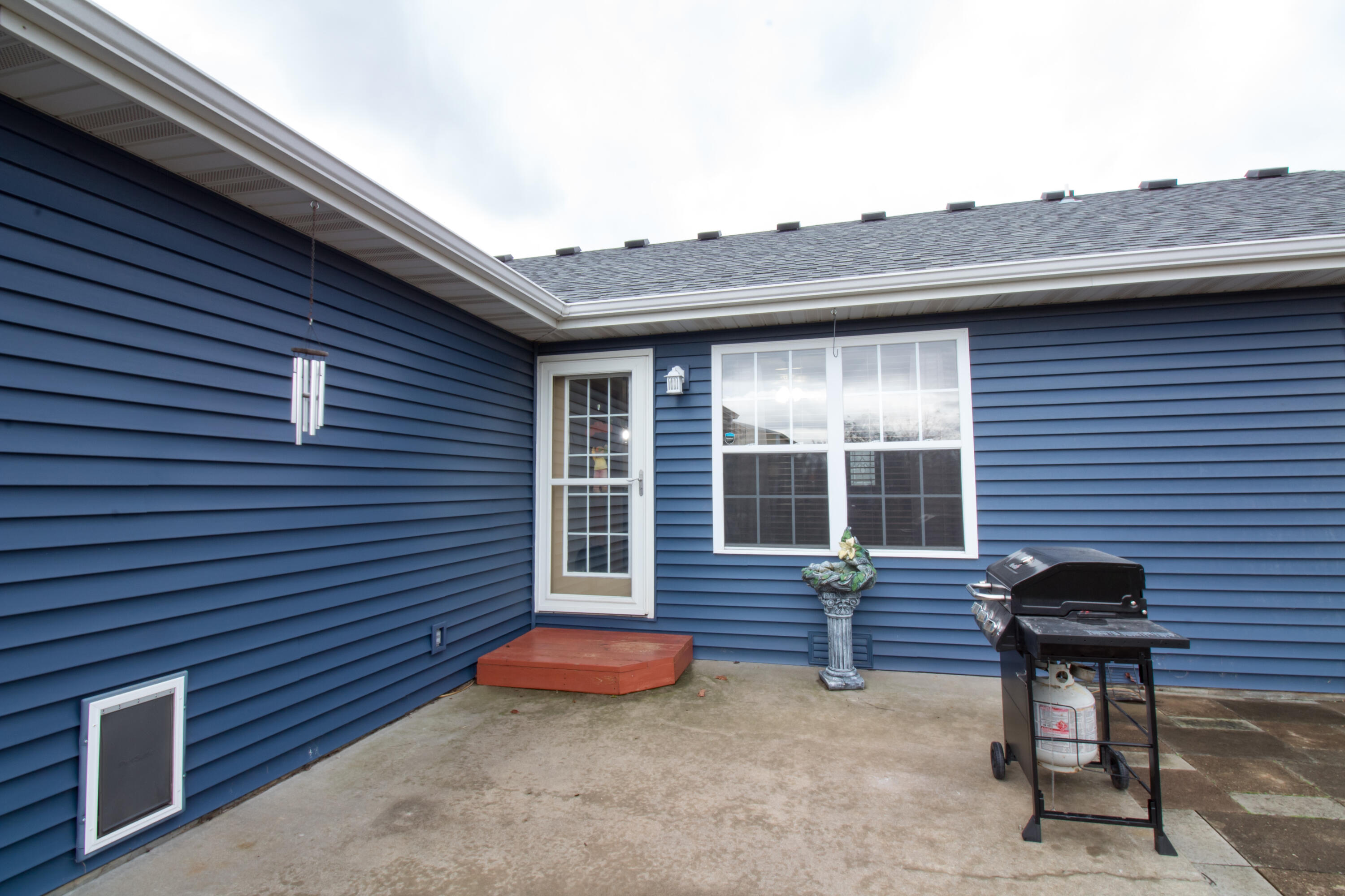1633 East 512th Road Property Photo 49