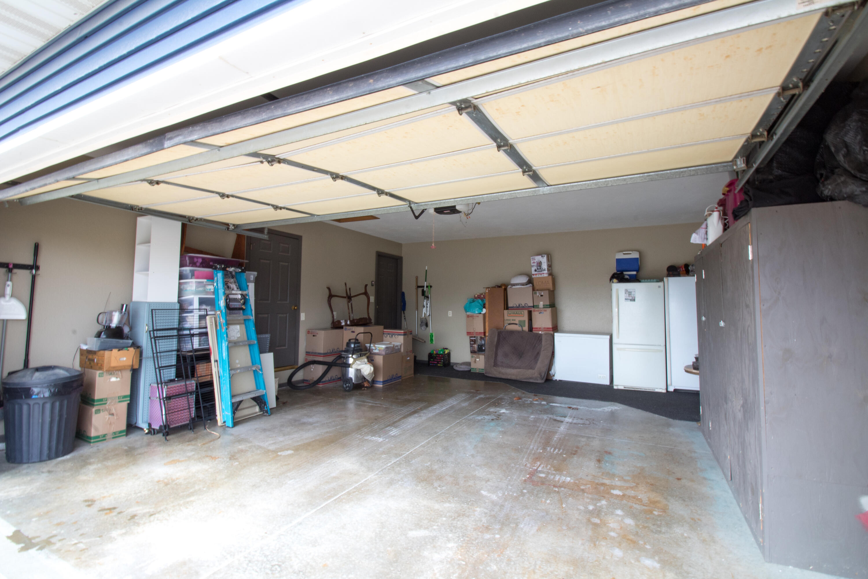 1633 East 512th Road Property Photo 54