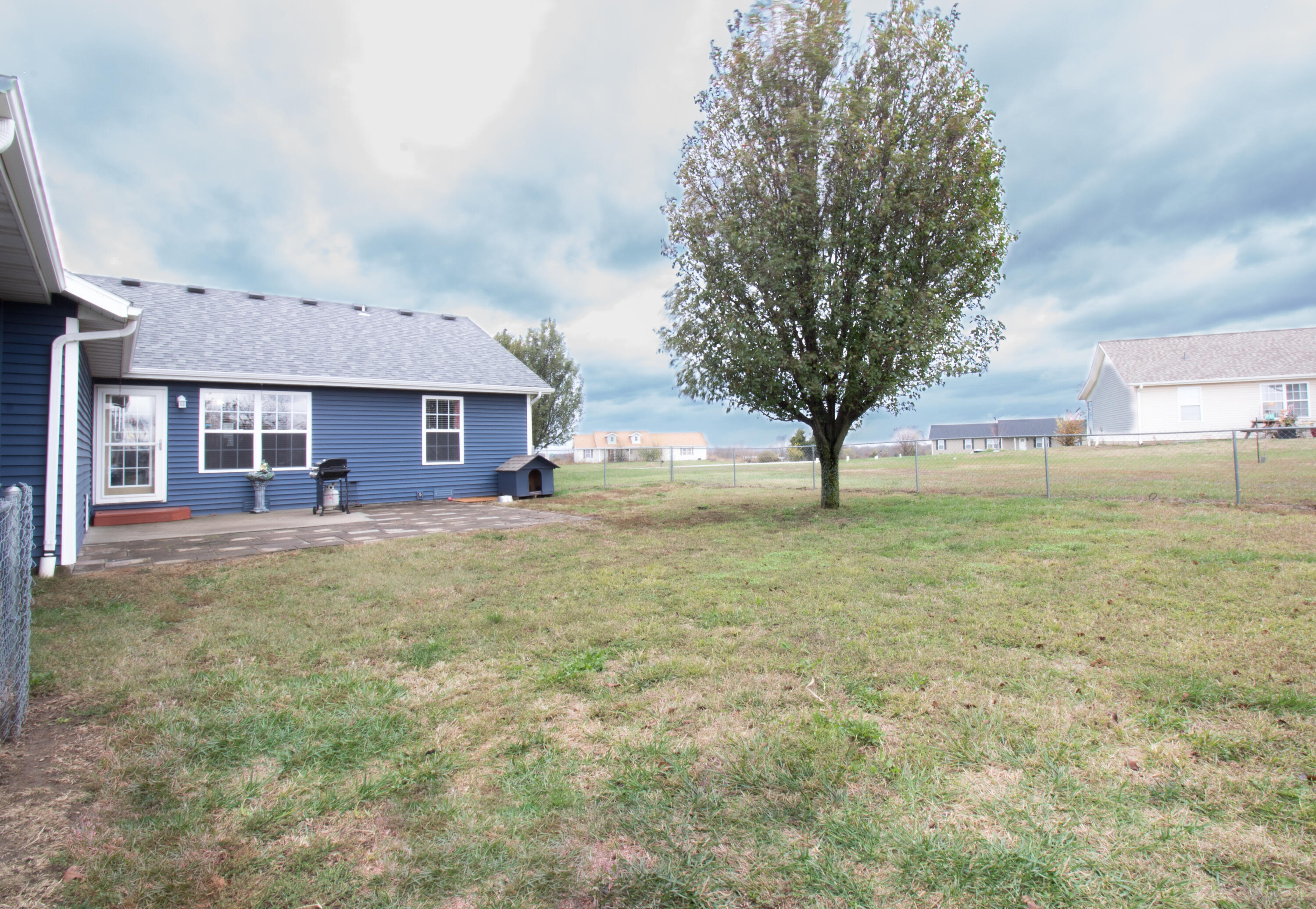 1633 East 512th Road Property Photo 57
