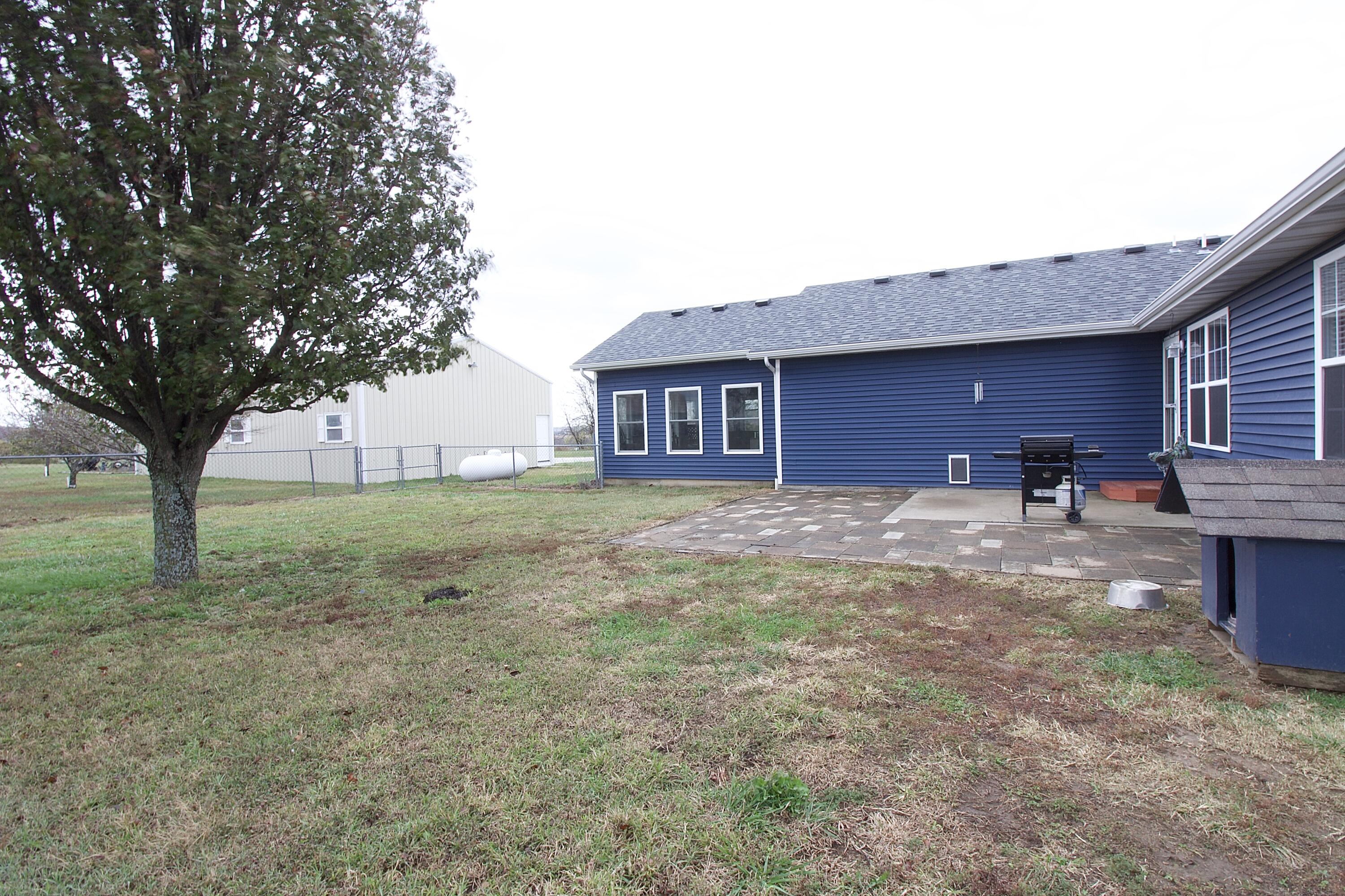 1633 East 512th Road Property Photo 70