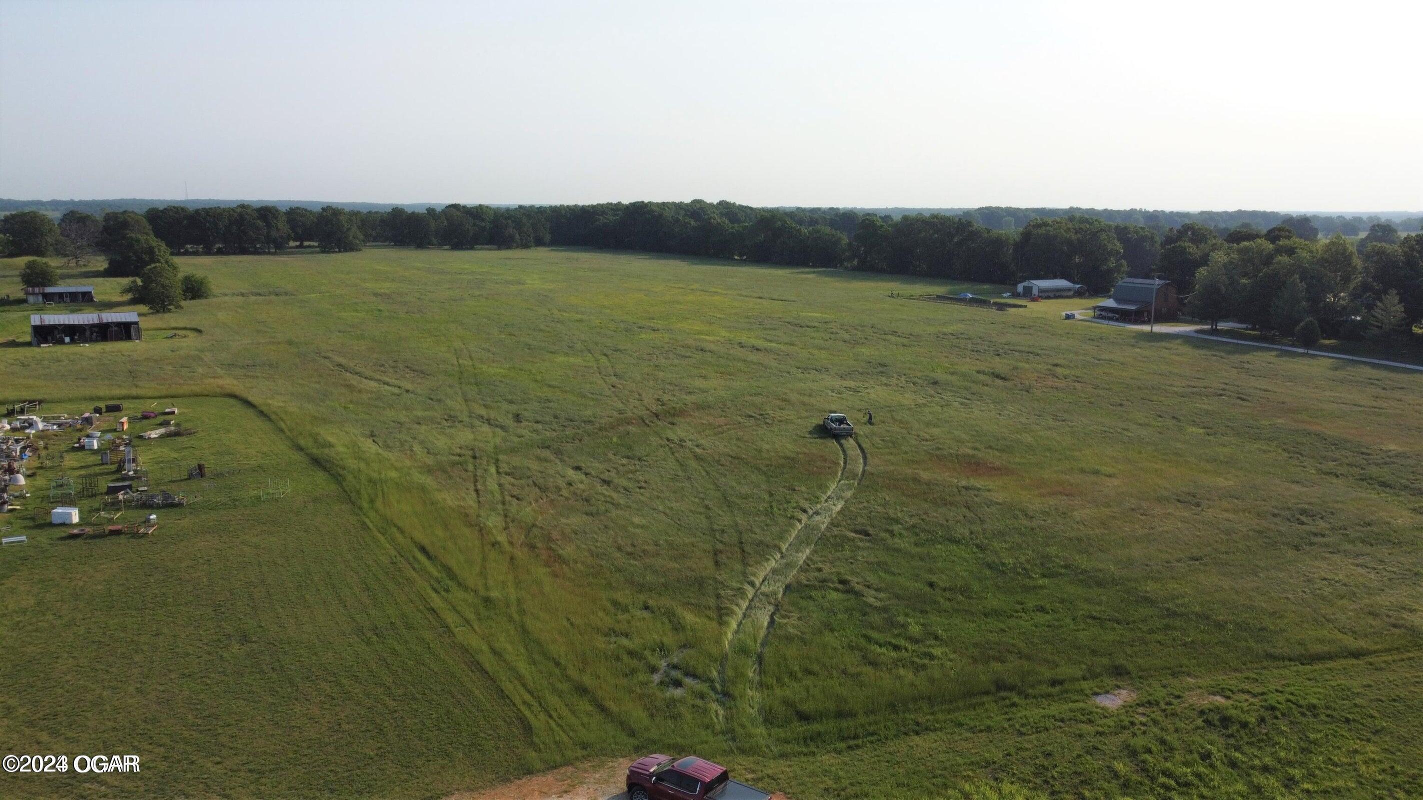 2286 Route Us 60 Property Photo 1