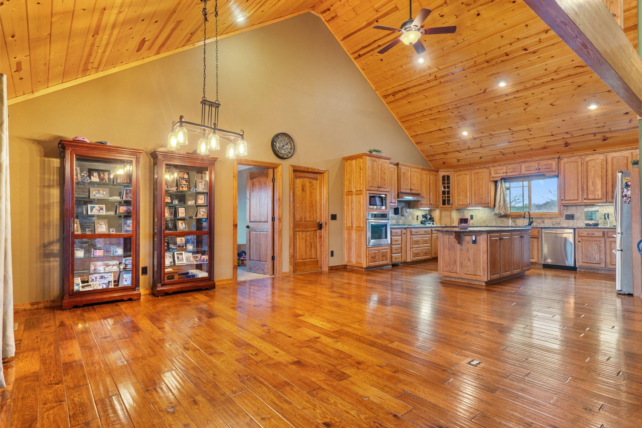 132 County Road 900 Property Photo 11