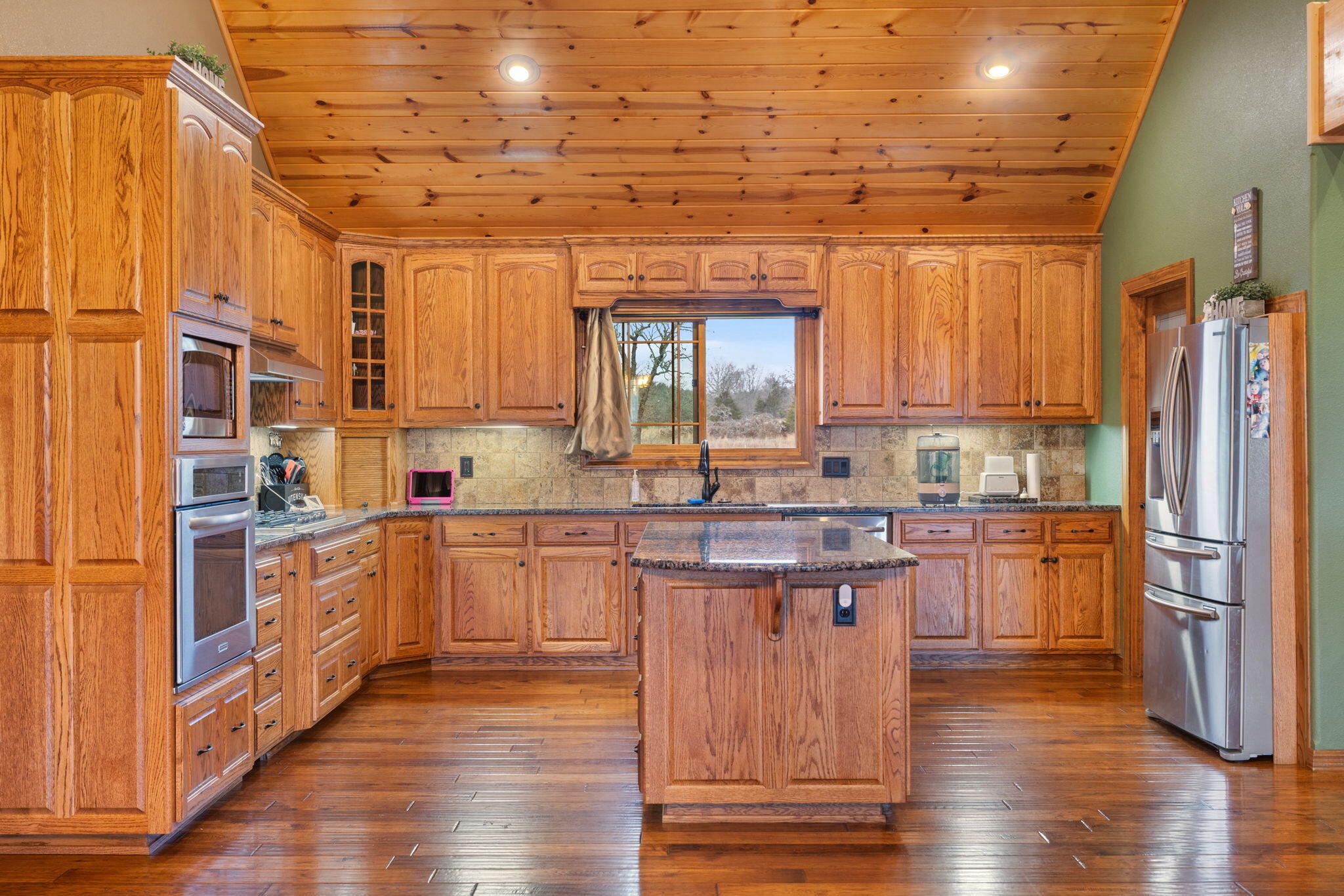 132 County Road 900 Property Photo 12