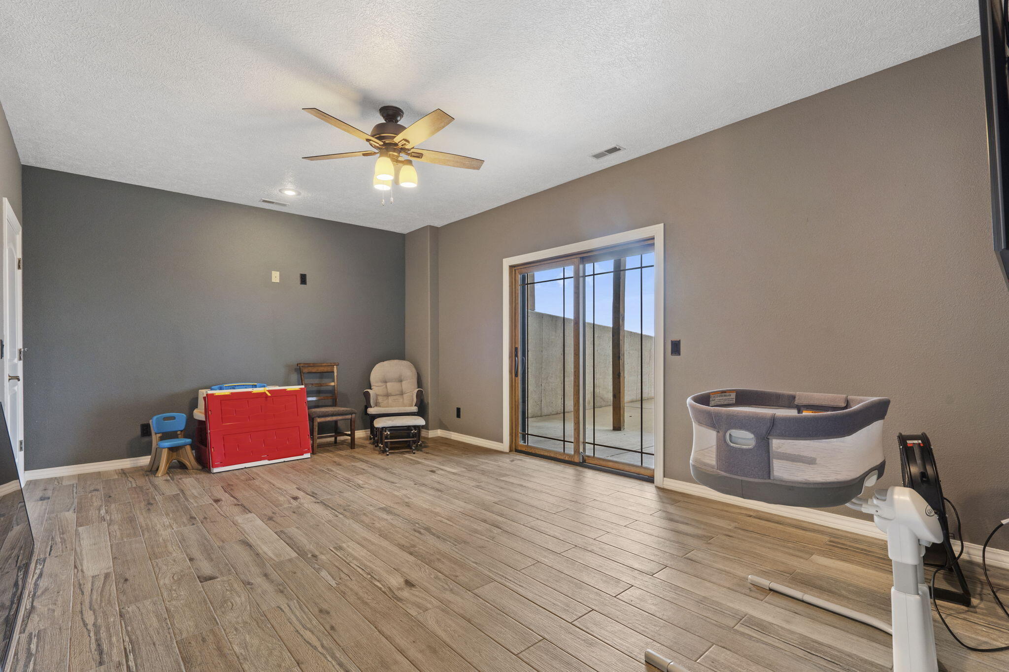 132 County Road 900 Property Photo 30