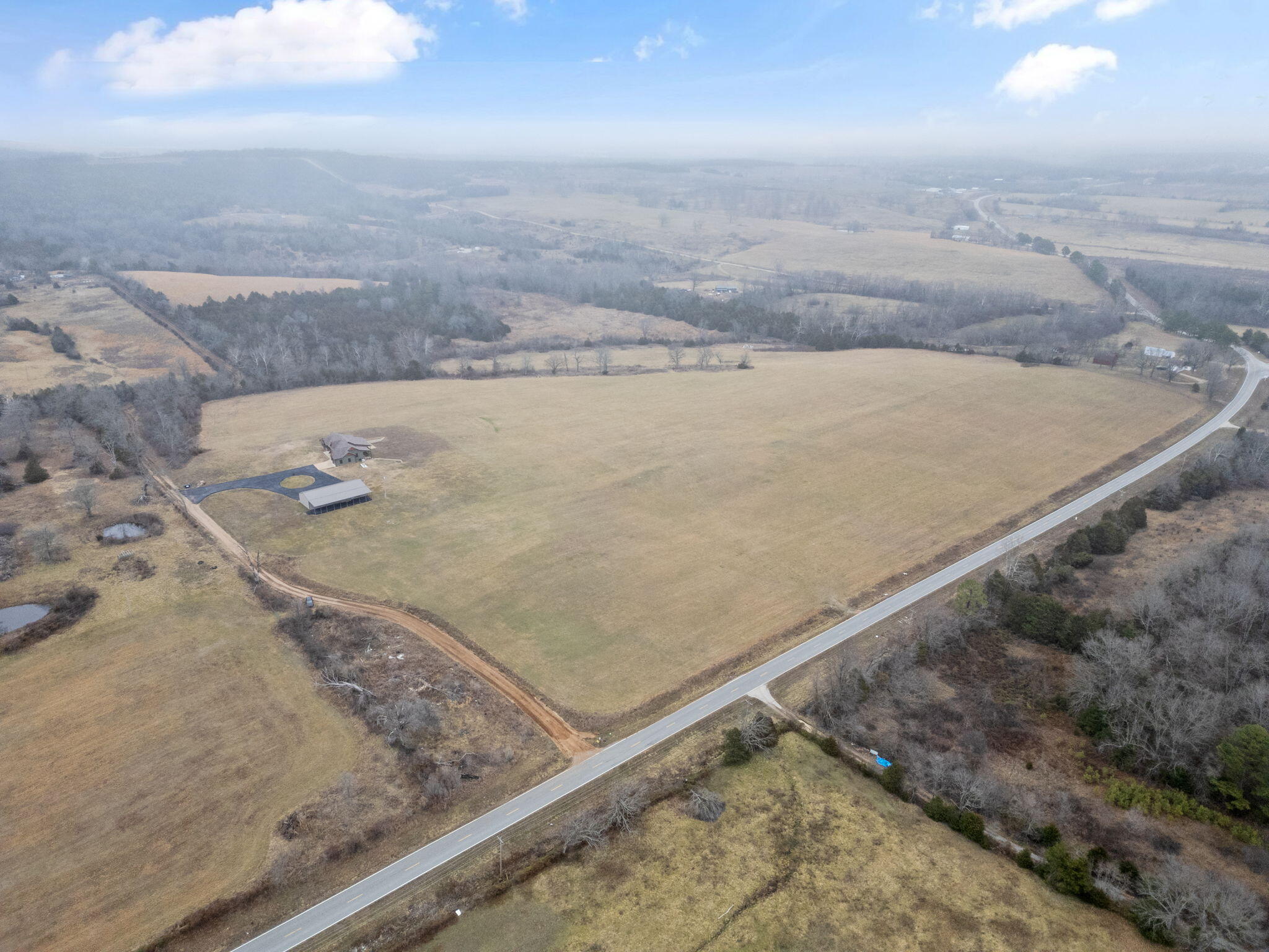 132 County Road 900 Property Photo 35