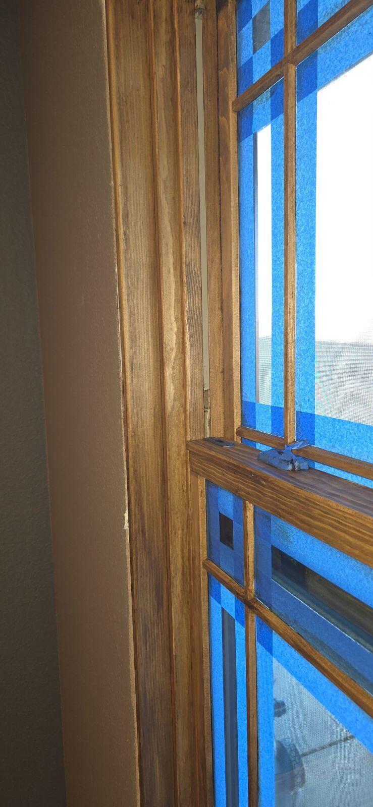 132 County Road 900 Property Photo 40