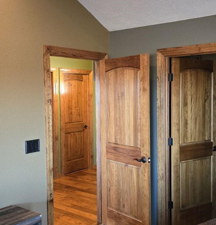 132 County Road 900 Property Photo 41