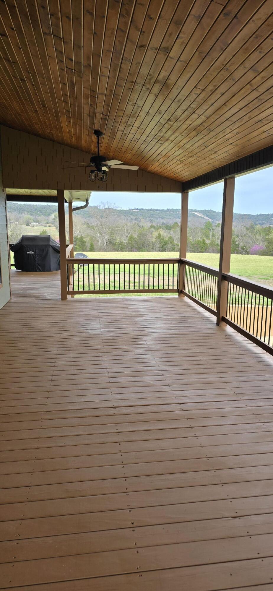 132 County Road 900 Property Photo 50