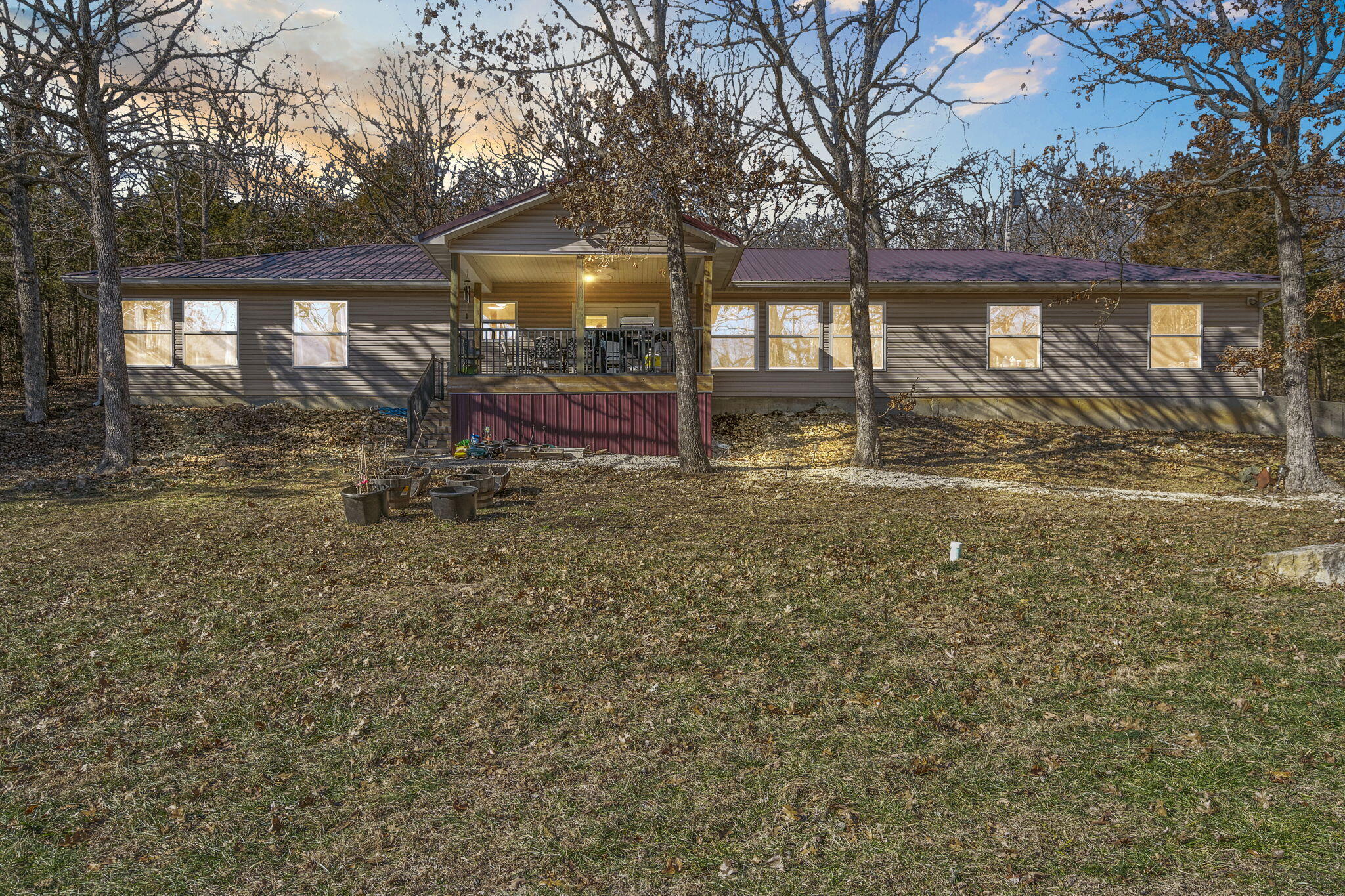 26396 Oak Street Property Photo 2