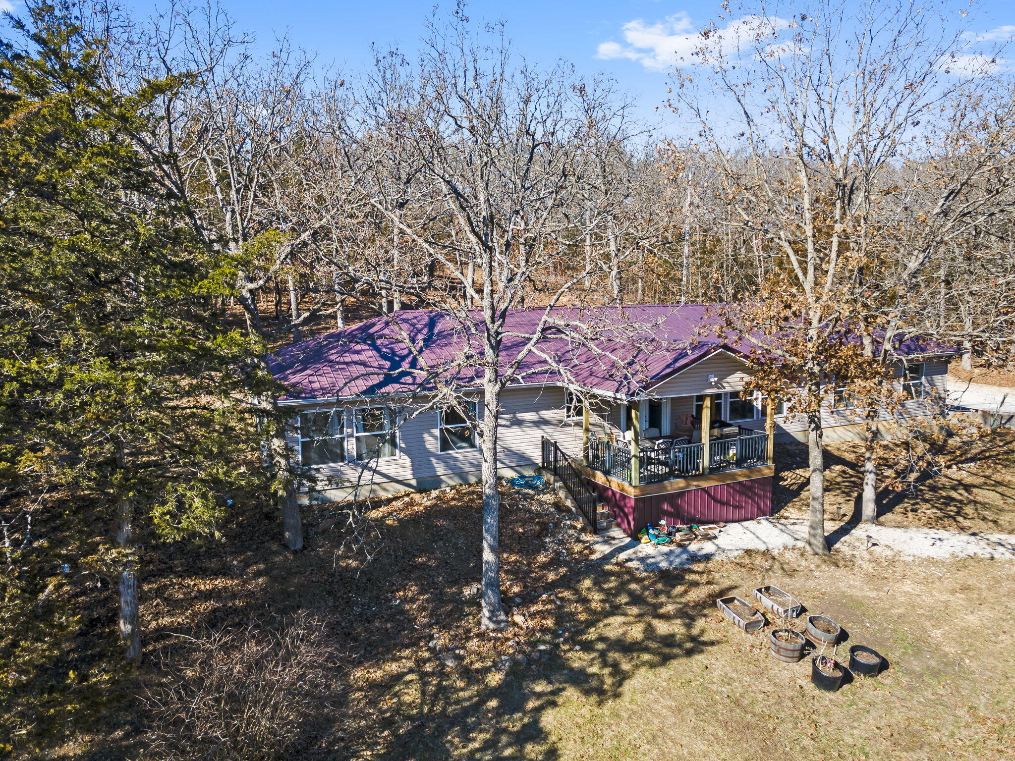 26396 Oak Street Property Photo 5