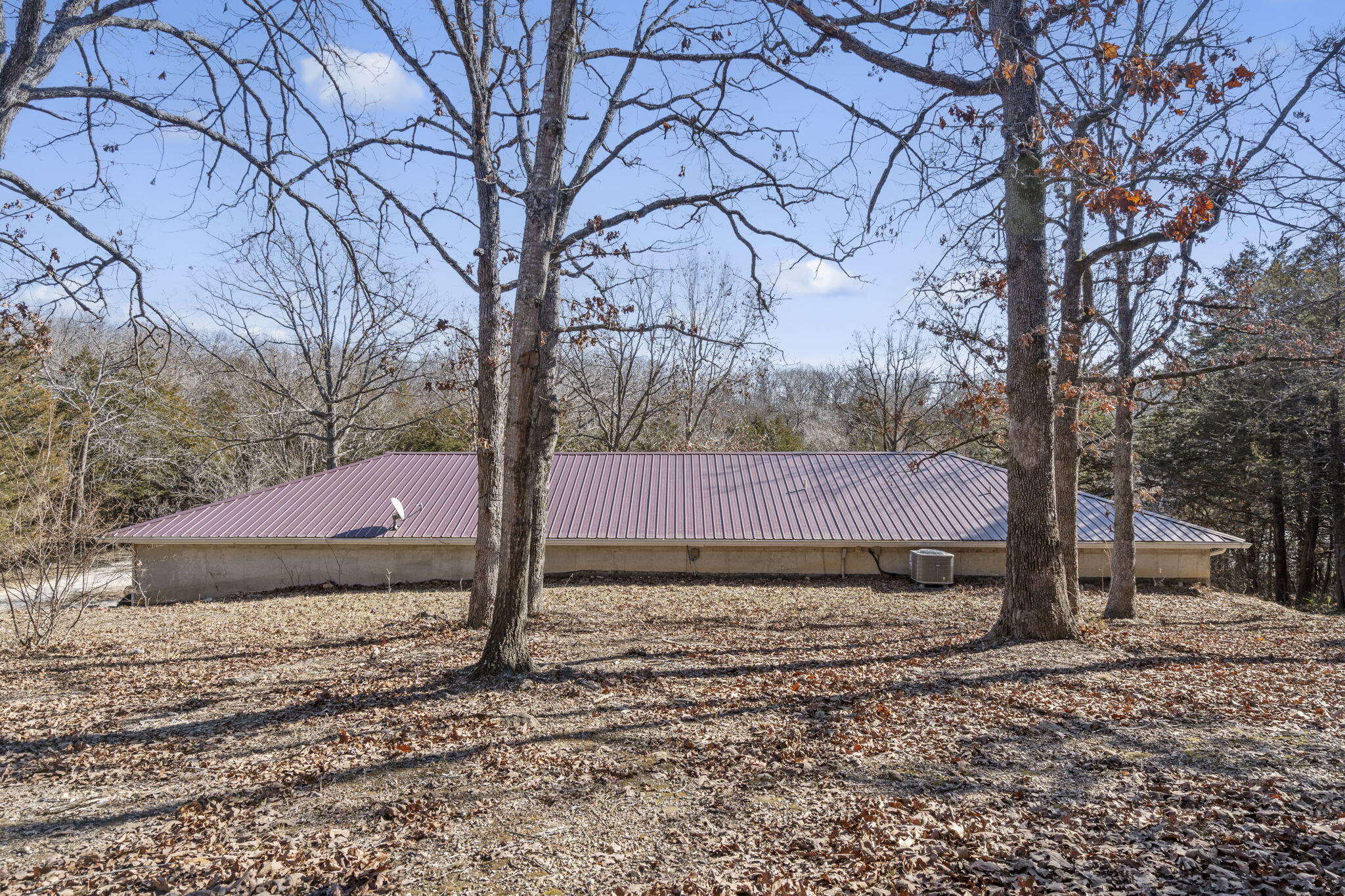 26396 Oak Street Property Photo 7