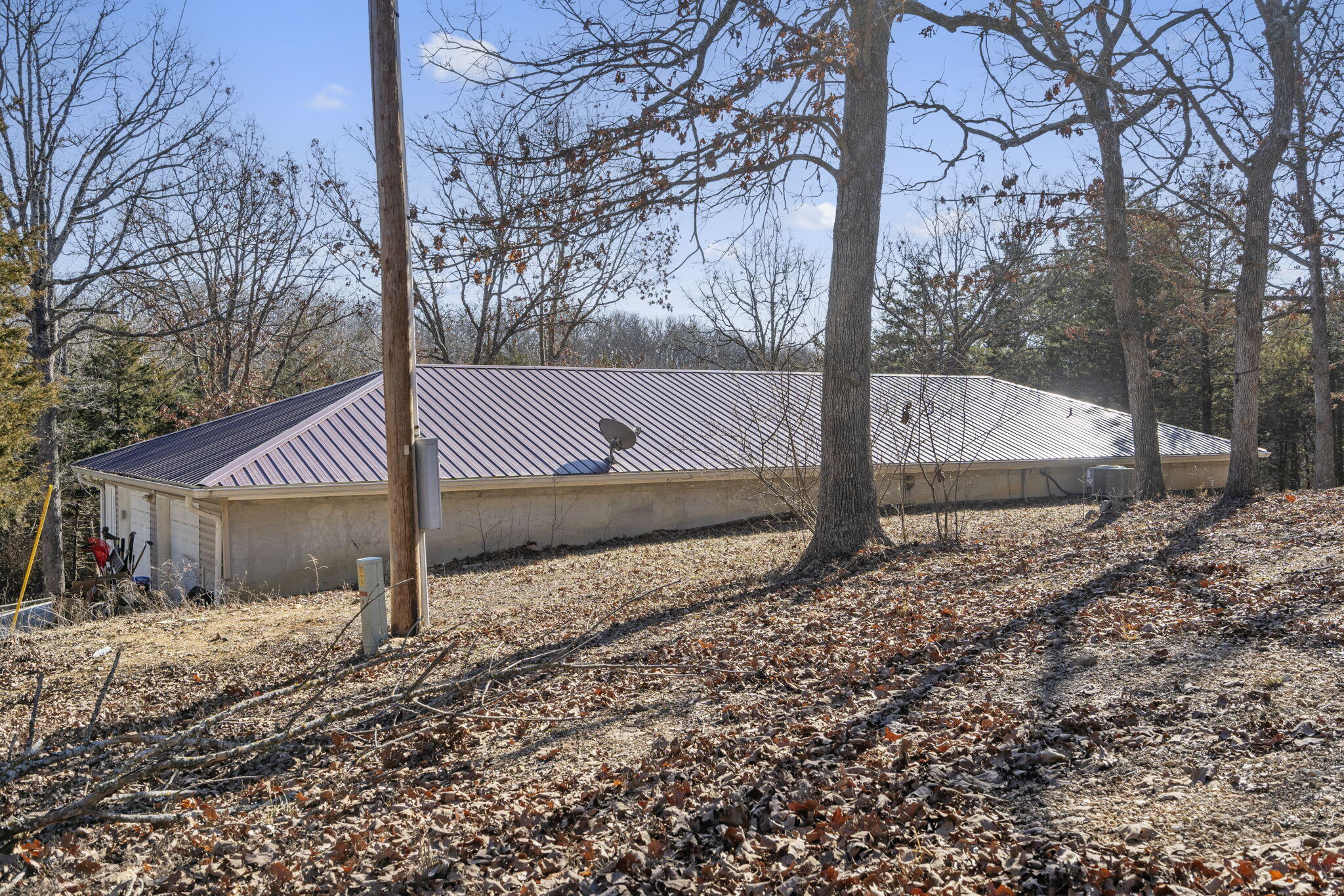 26396 Oak Street Property Photo 8