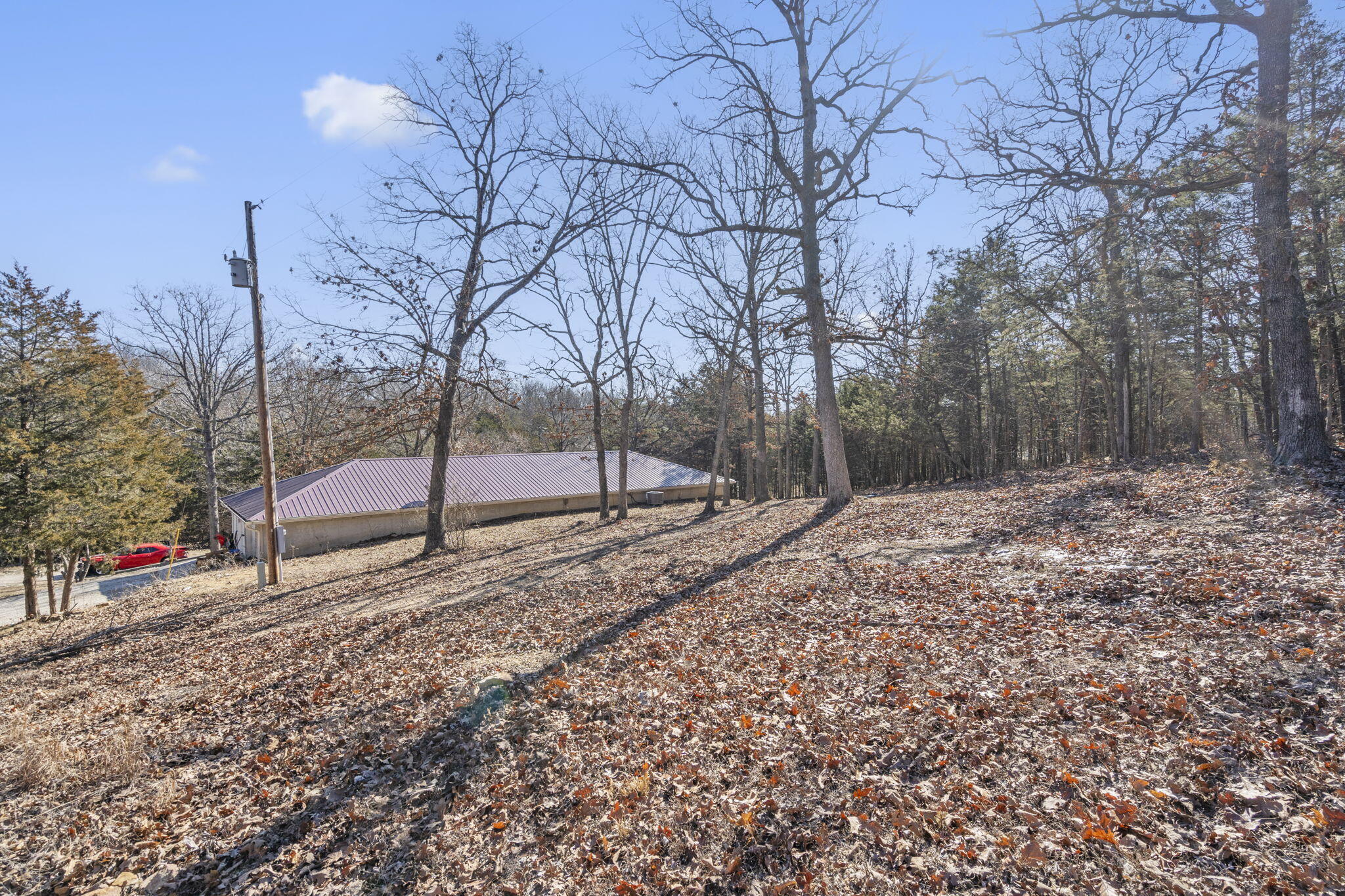 26396 Oak Street Property Photo 9