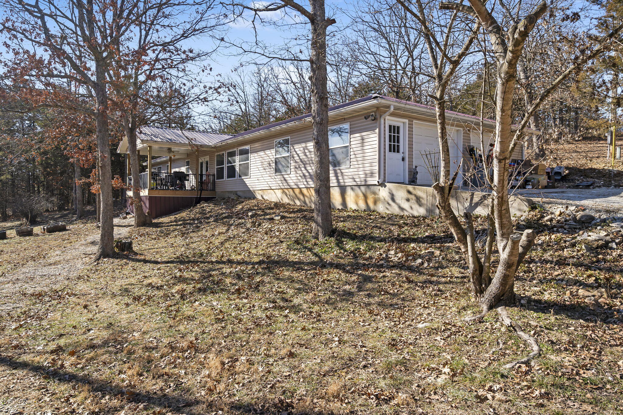 26396 Oak Street Property Photo 14