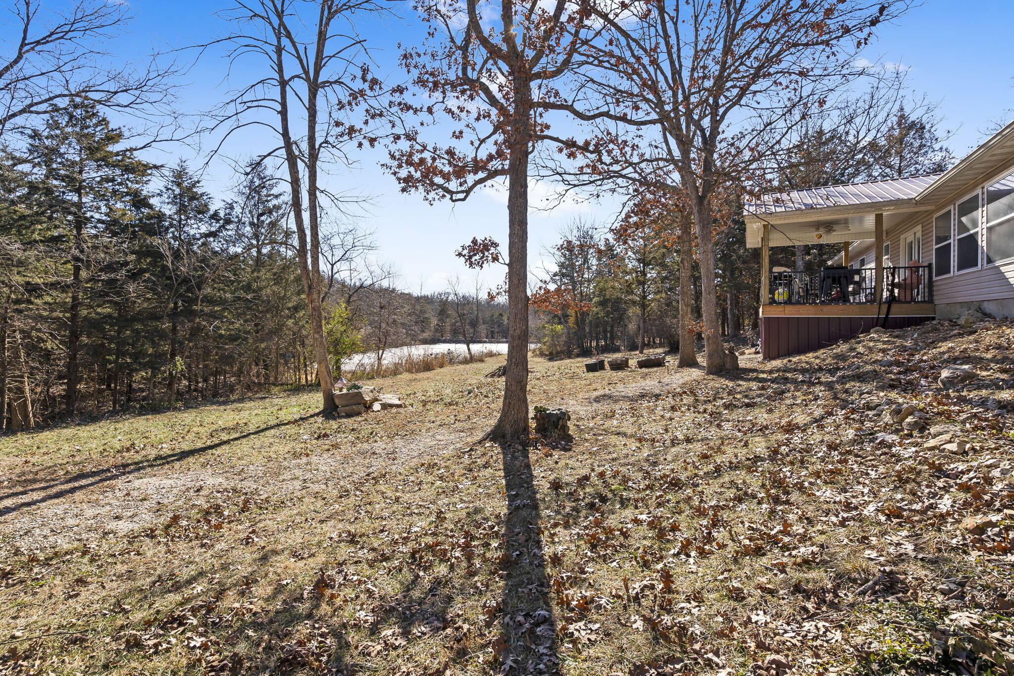 26396 Oak Street Property Photo 15