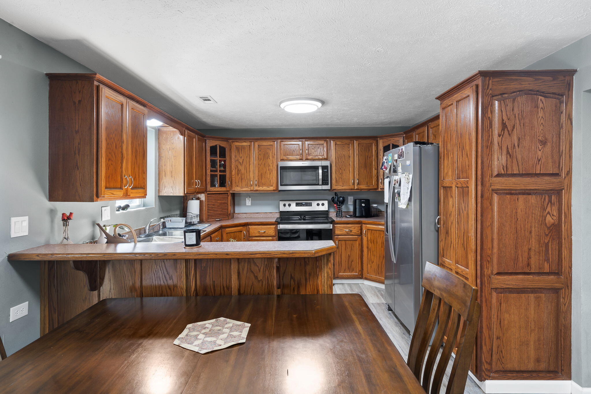 26396 Oak Street Property Photo 24