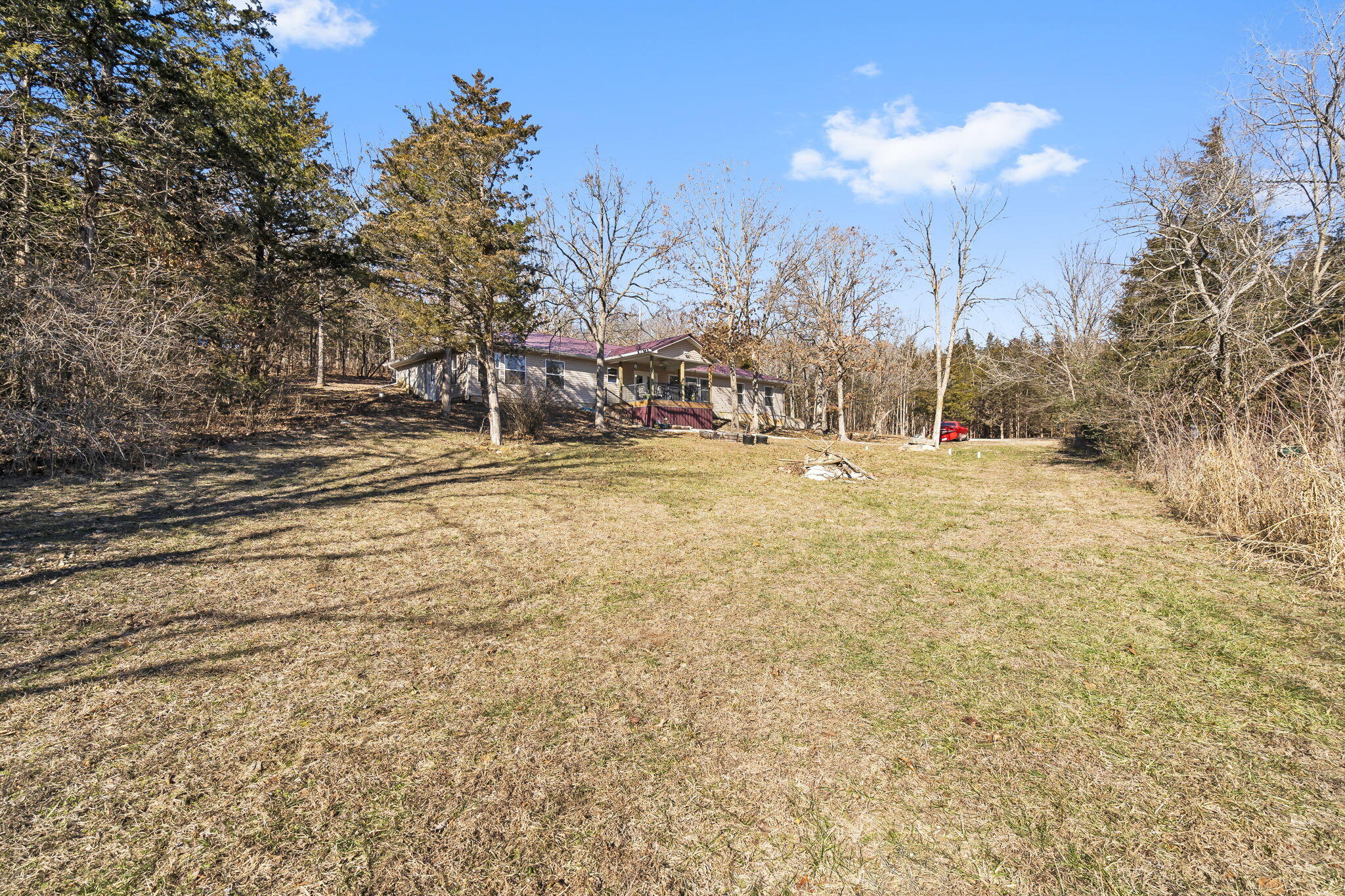 26396 Oak Street Property Photo 39