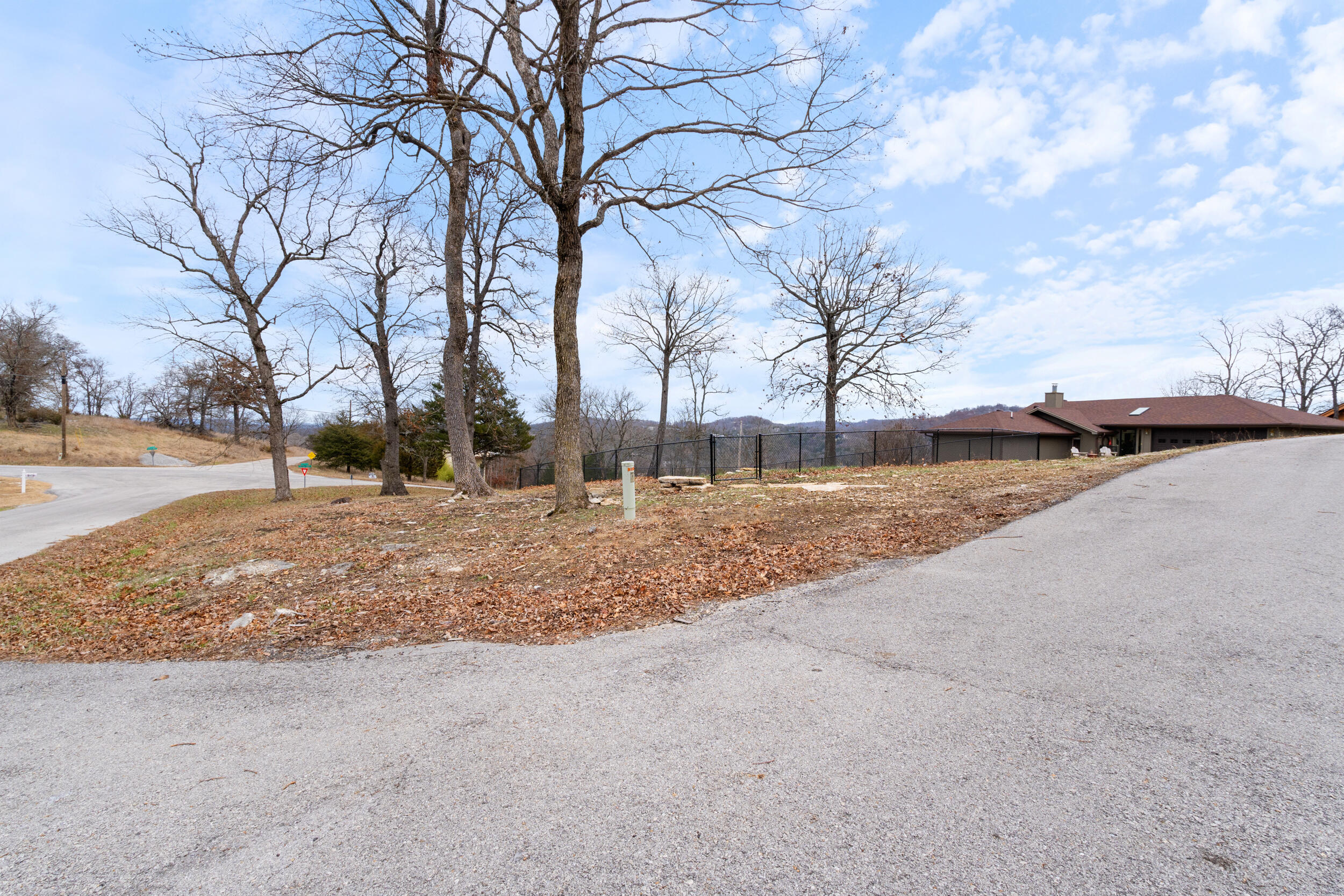 26 Rocky Top Circle Property Photo 2