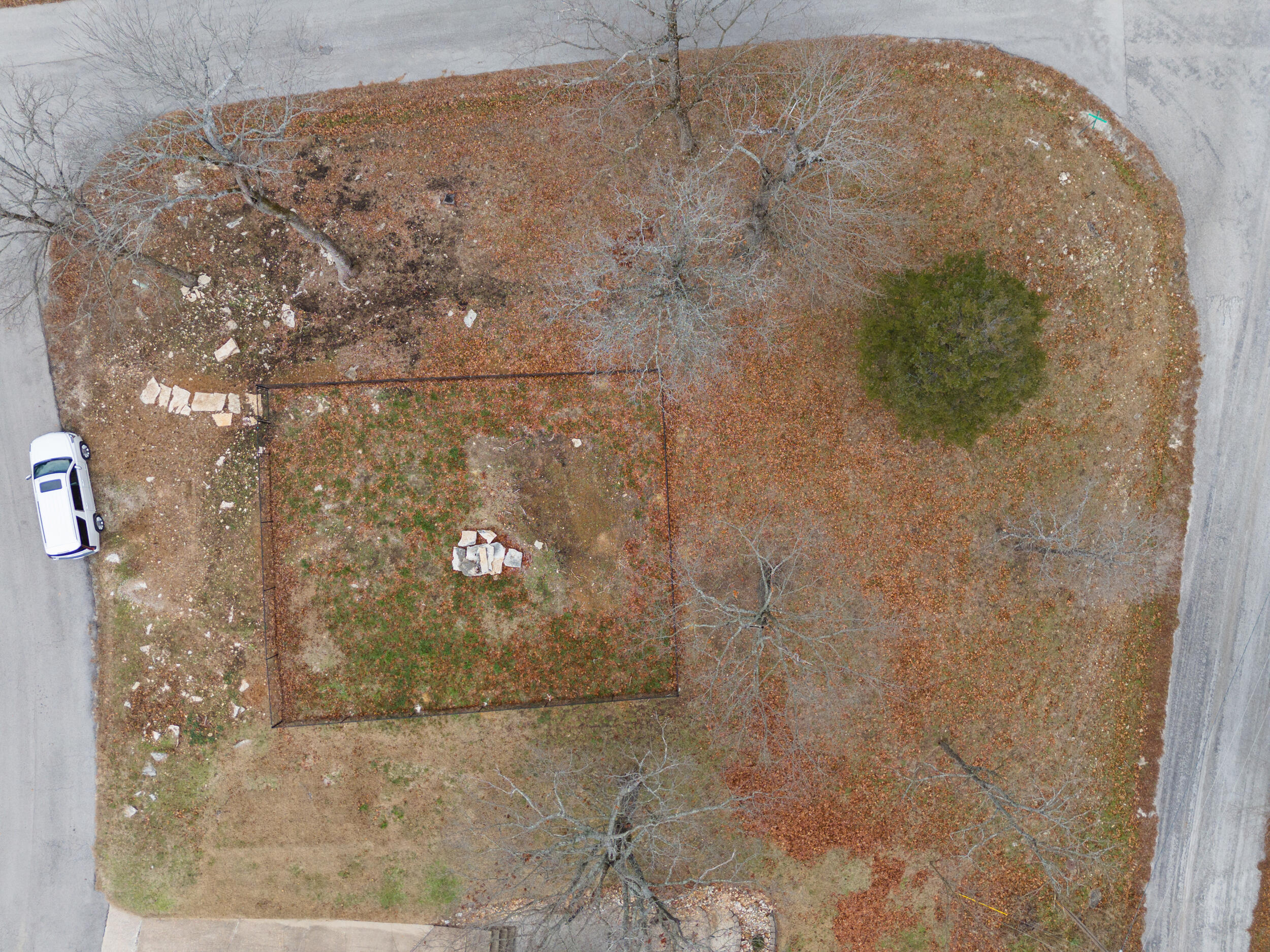 26 Rocky Top Circle Property Photo 3
