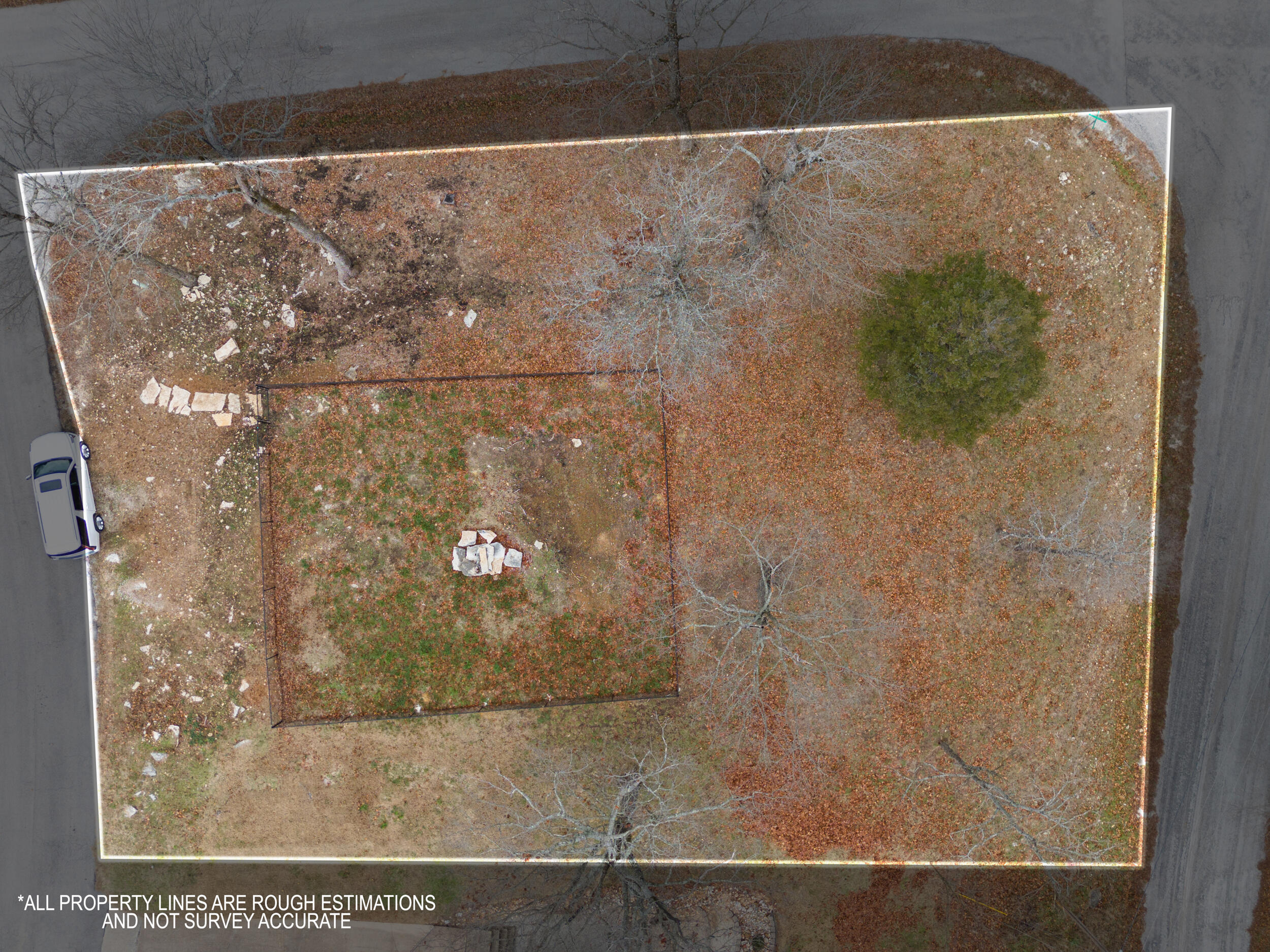 26 Rocky Top Circle Property Photo 4