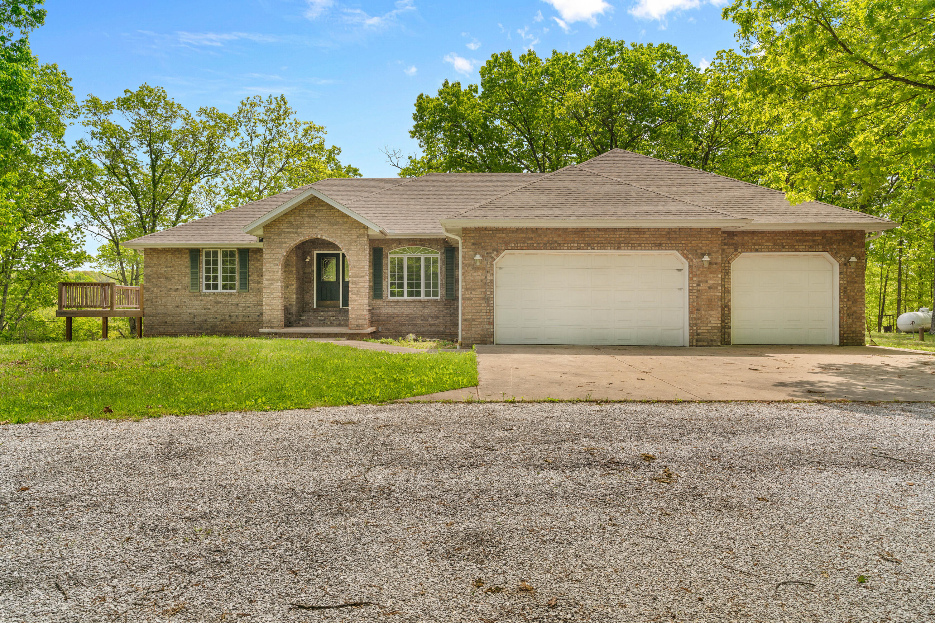 Oldfield Real Estate Listings Main Image