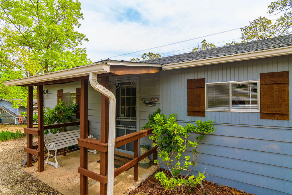 1344 Hideaway Road Property Photo 5
