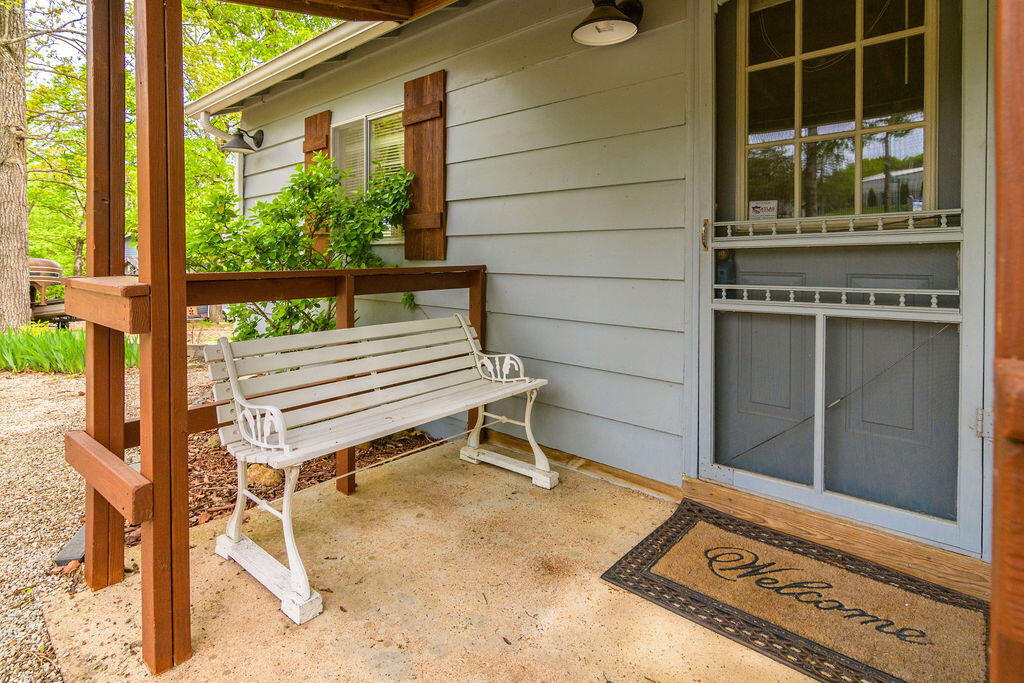 1344 Hideaway Road Property Photo 6