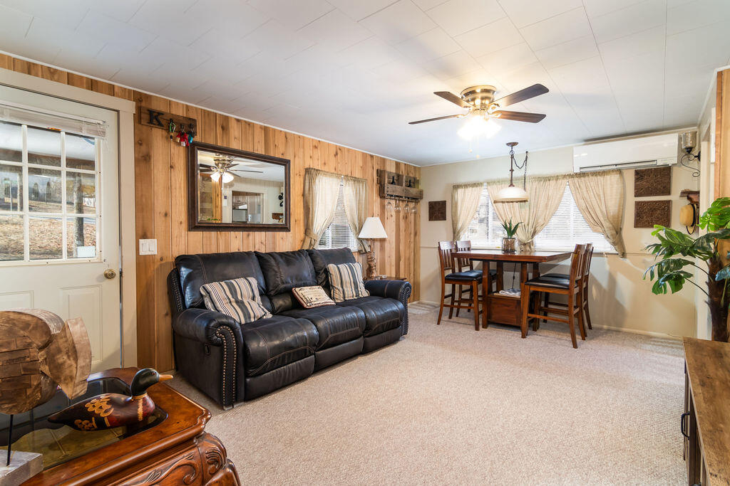 1344 Hideaway Road Property Photo 8