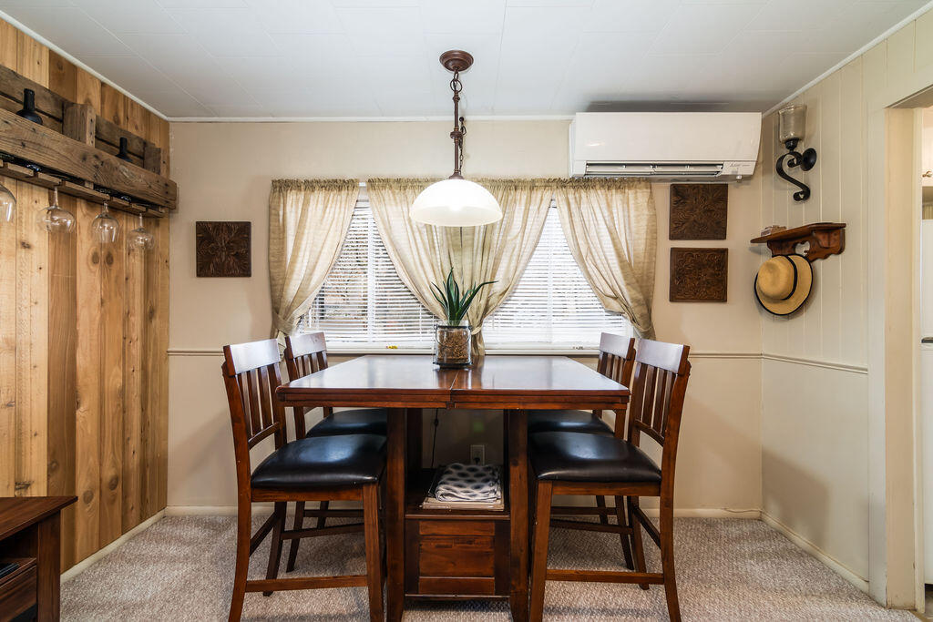 1344 Hideaway Road Property Photo 10